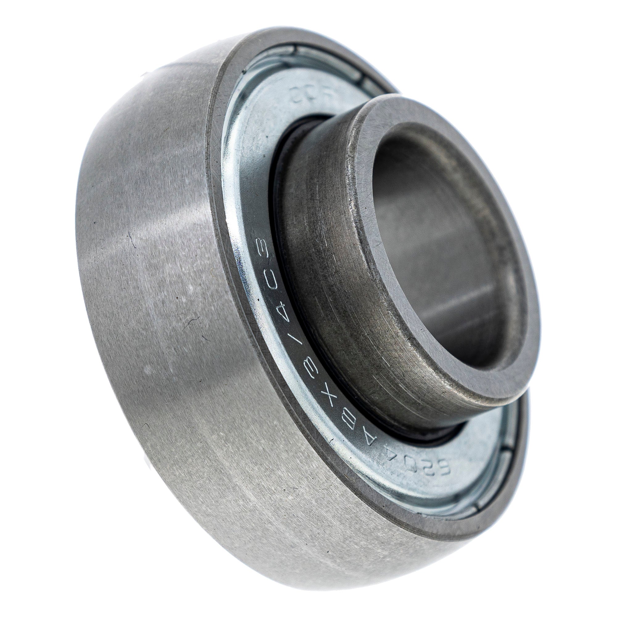 MTD 941-0309 Flange Ball Bearing w/o Collar