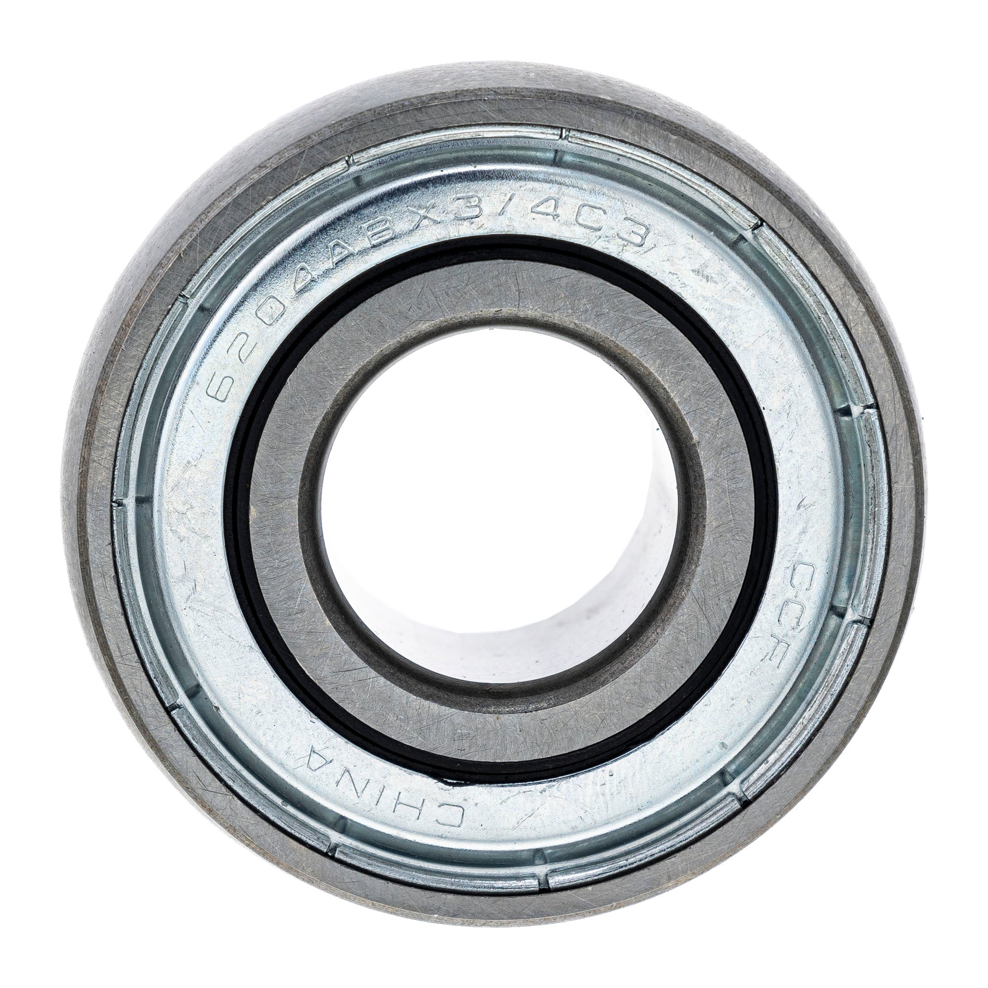 CUB CADET 941-0309 Flange Ball Bearing w/o Collar
