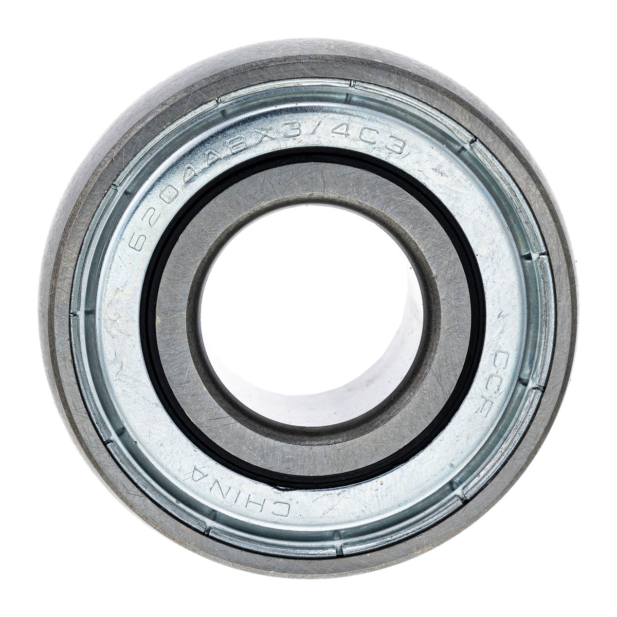 Troy-Bilt 941-0309 Flange Ball Bearing w/o Collar