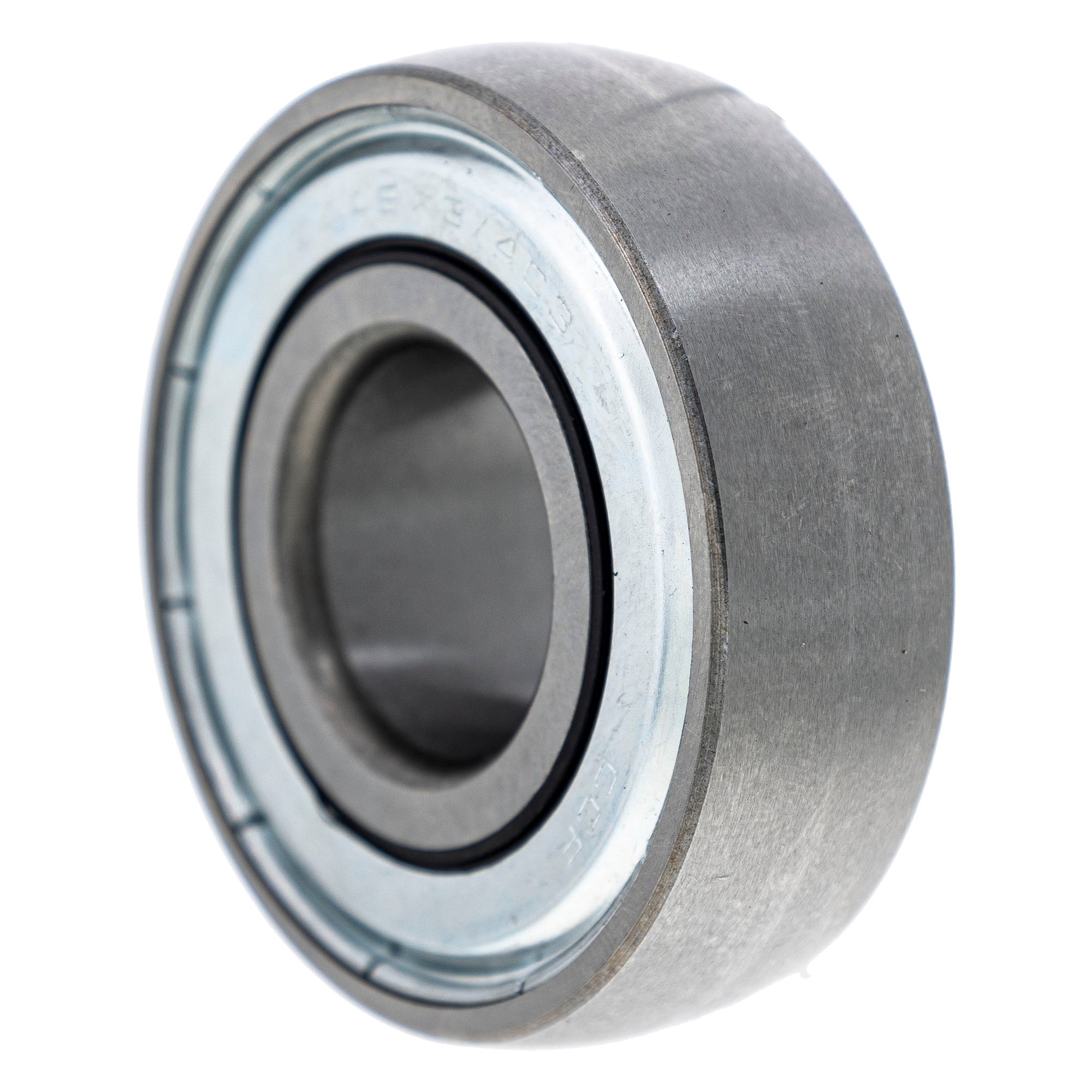 Troy-Bilt 941-0309 Flange Ball Bearing w/o Collar