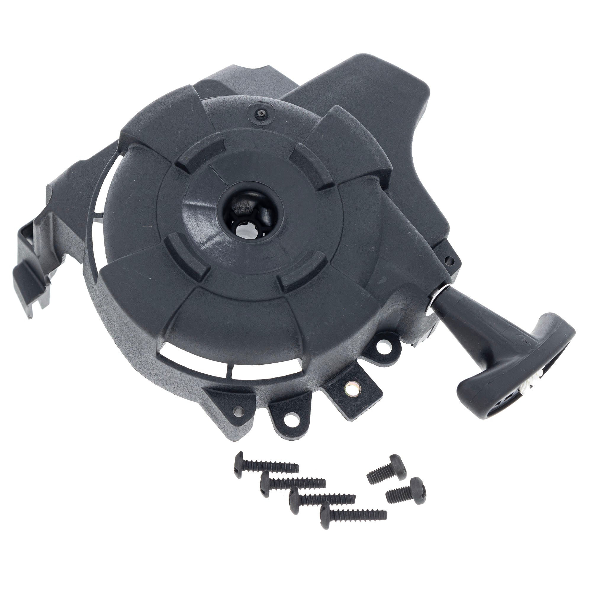 MTD 941-031703S Housing