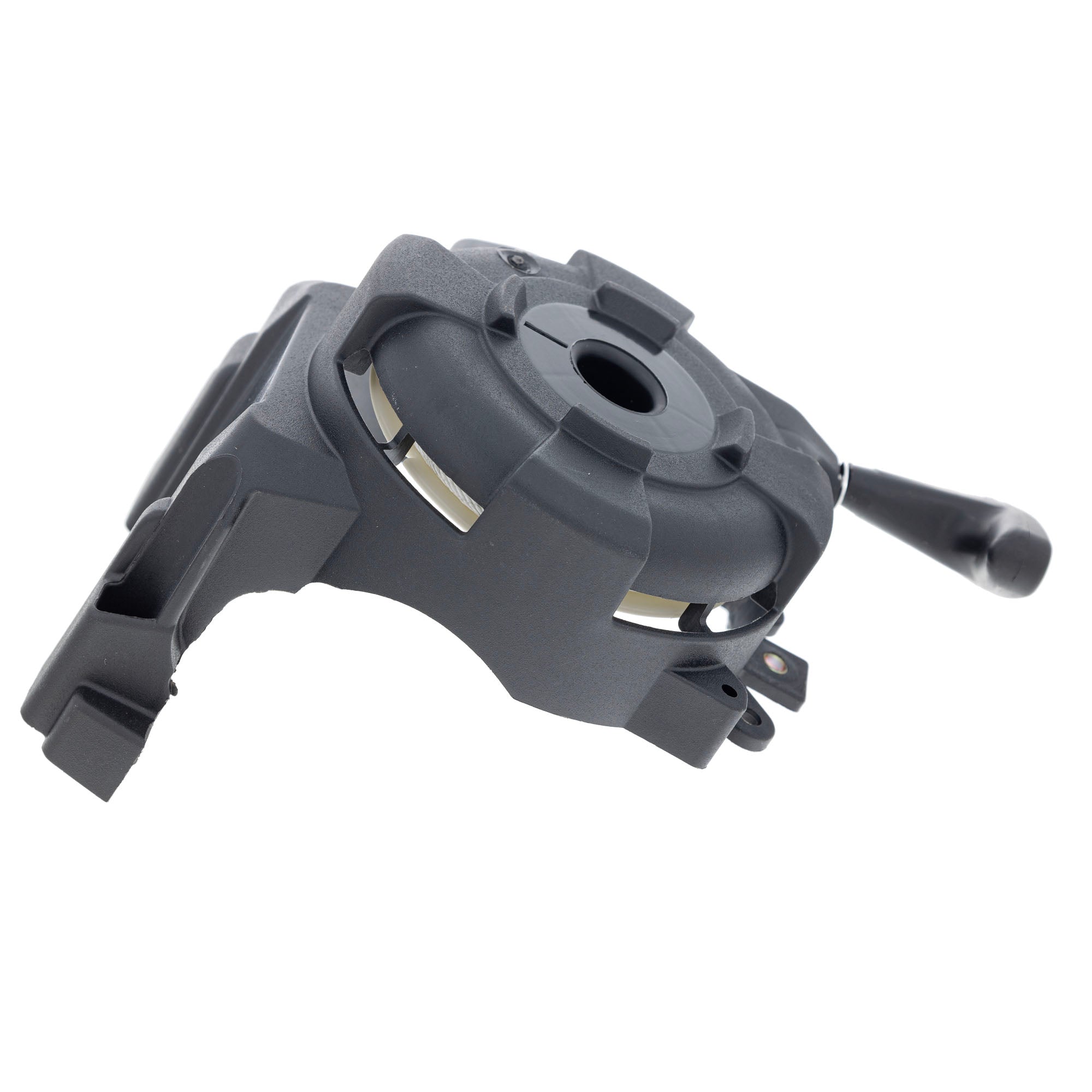 MTD 941-031703S Starter Housing Assembly