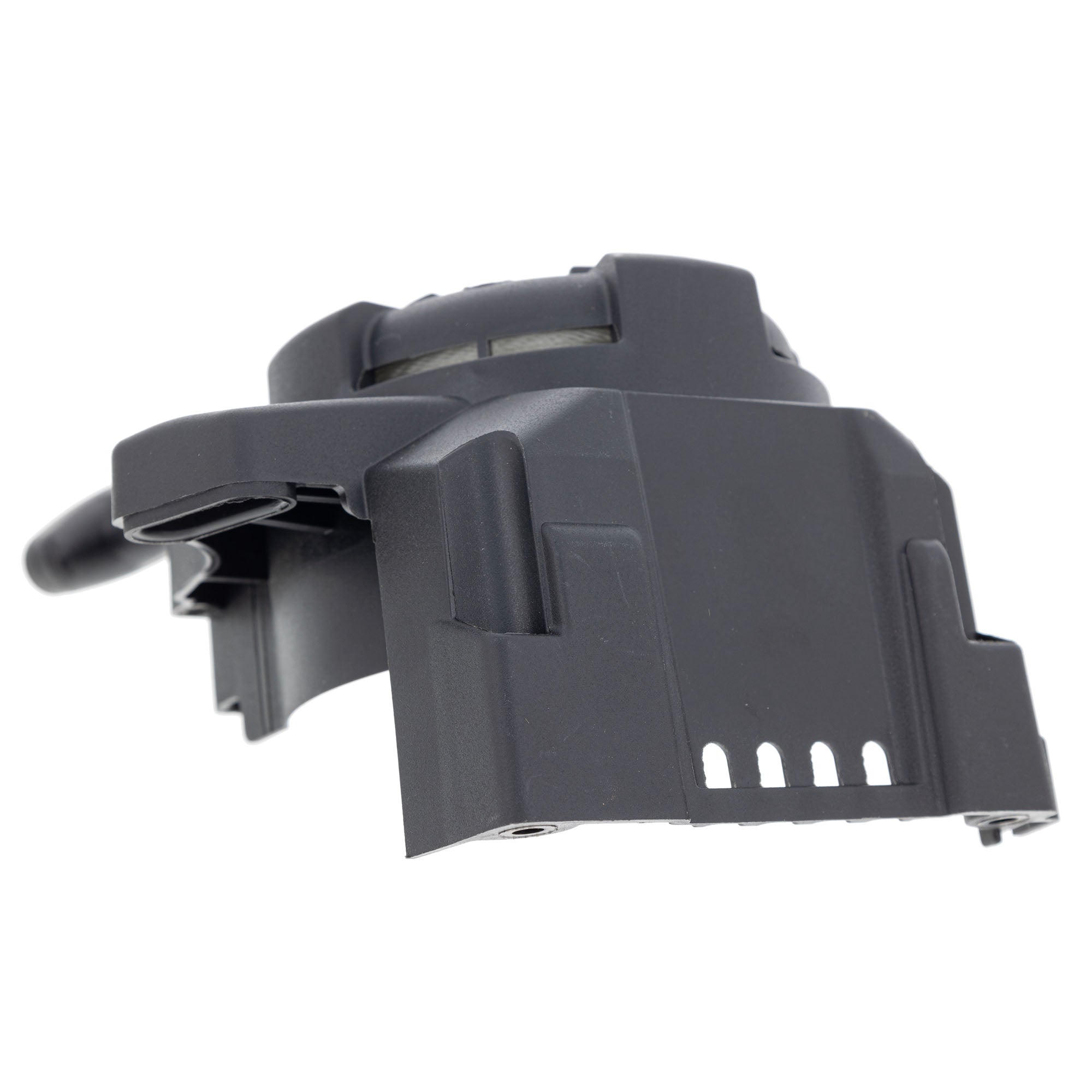 MTD 941-031703S Starter Housing Assembly