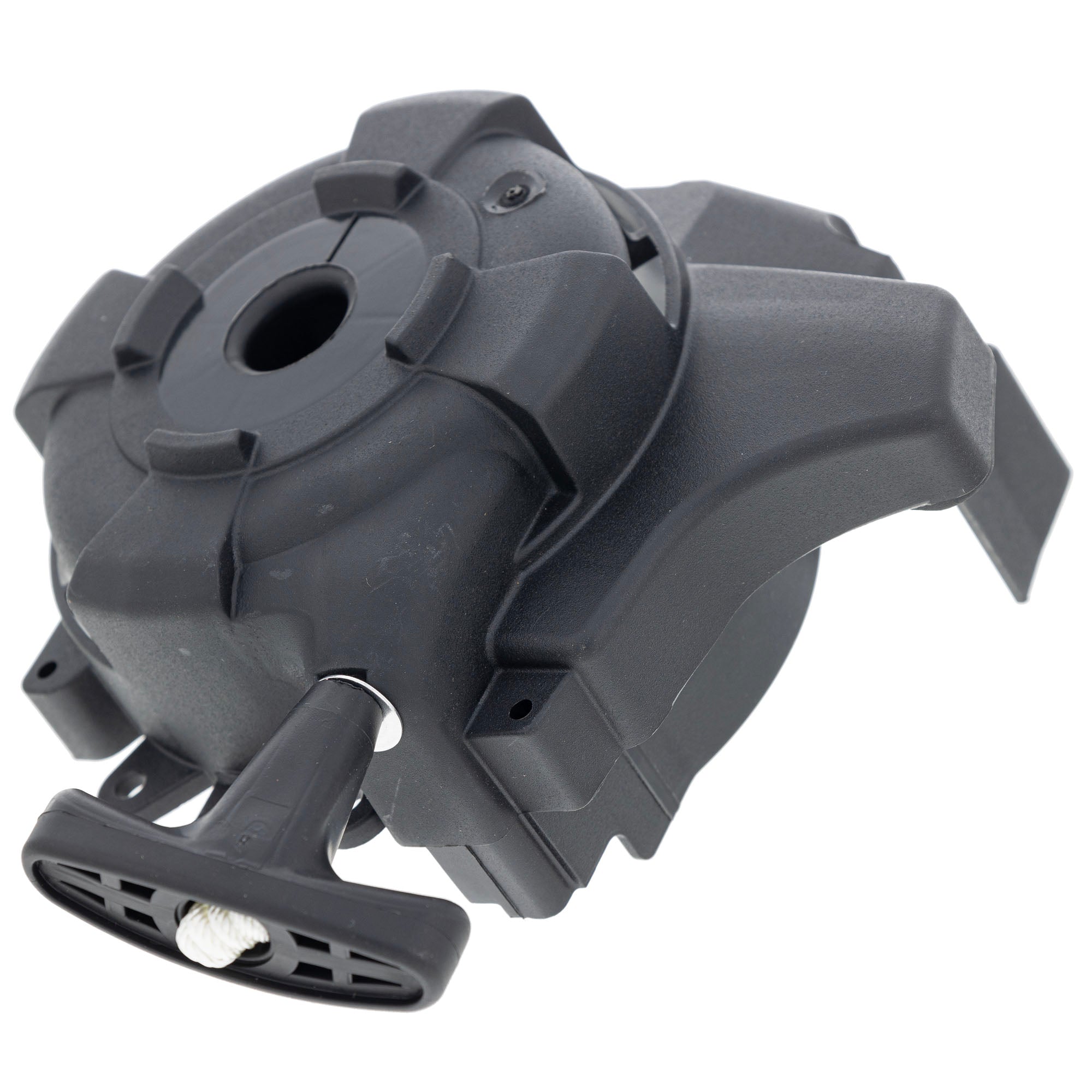 MTD 941-031703S Starter Housing Assembly