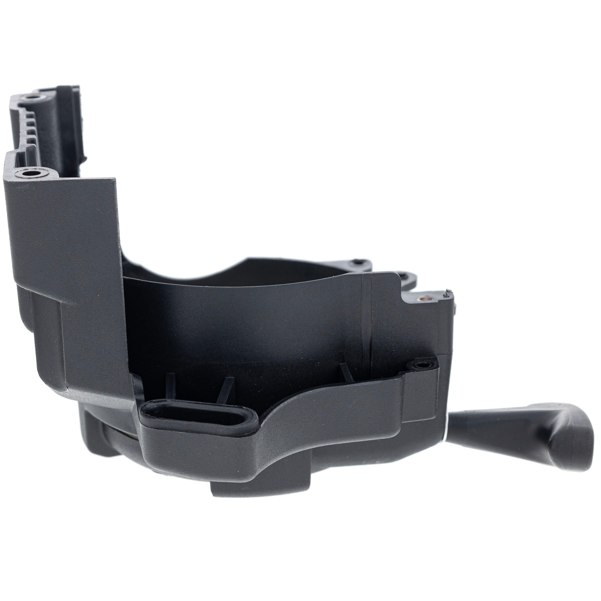 MTD 941-031703S Starter Housing Assembly