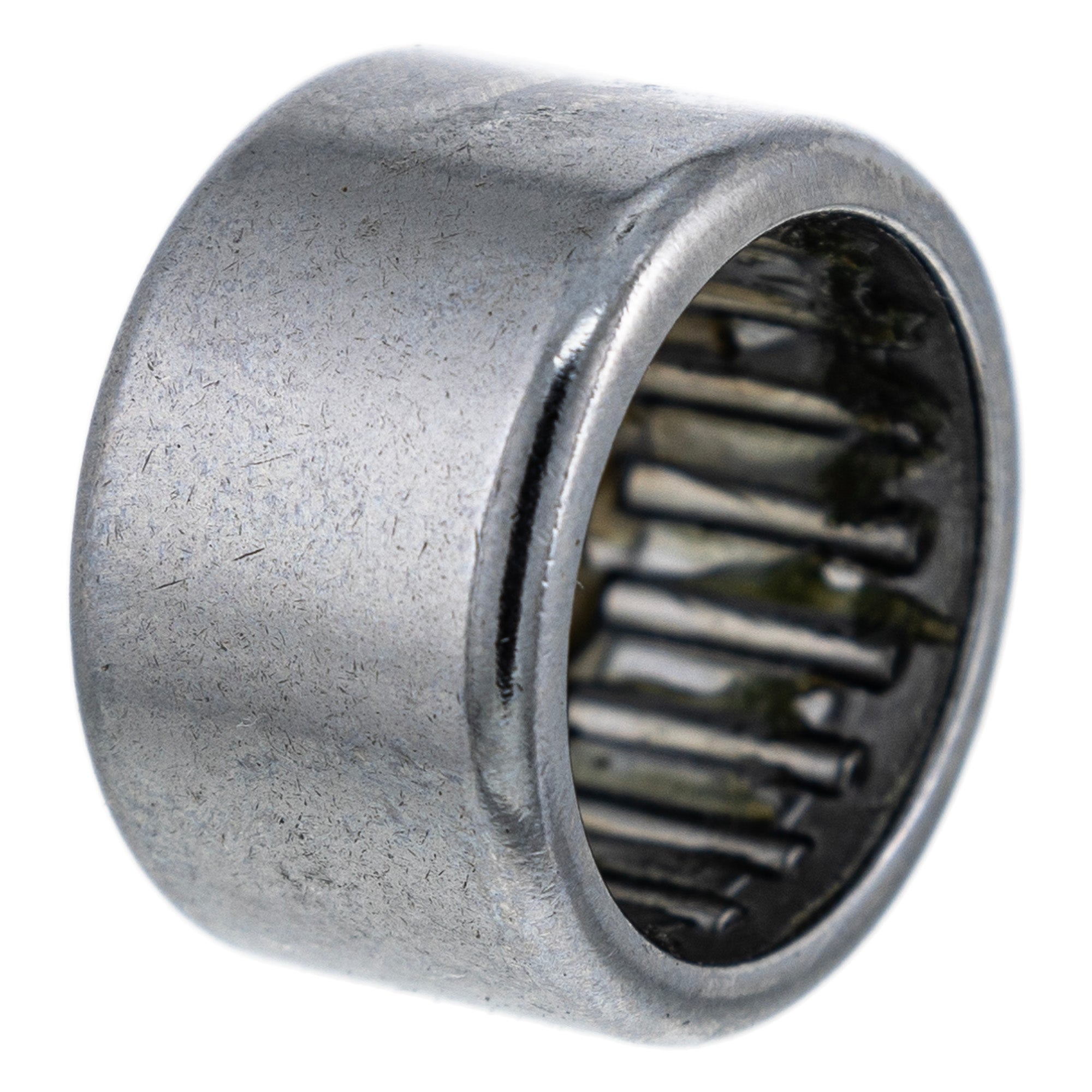 Troy-Bilt 941-0335 Bearing