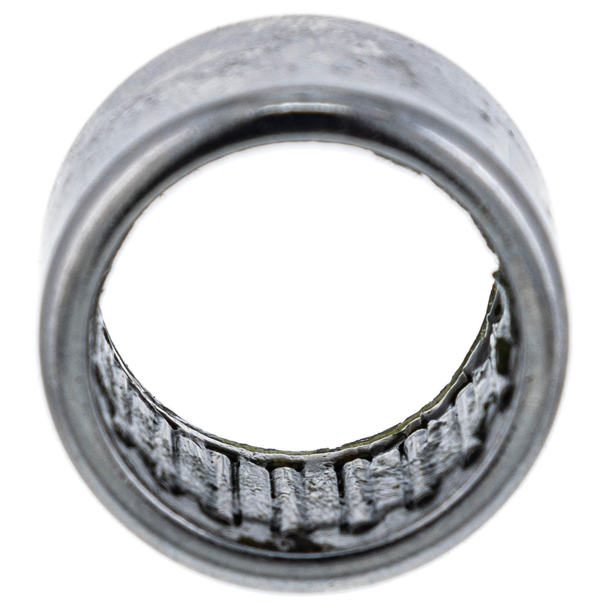 CUB CADET 941-0335 Needle Bearing