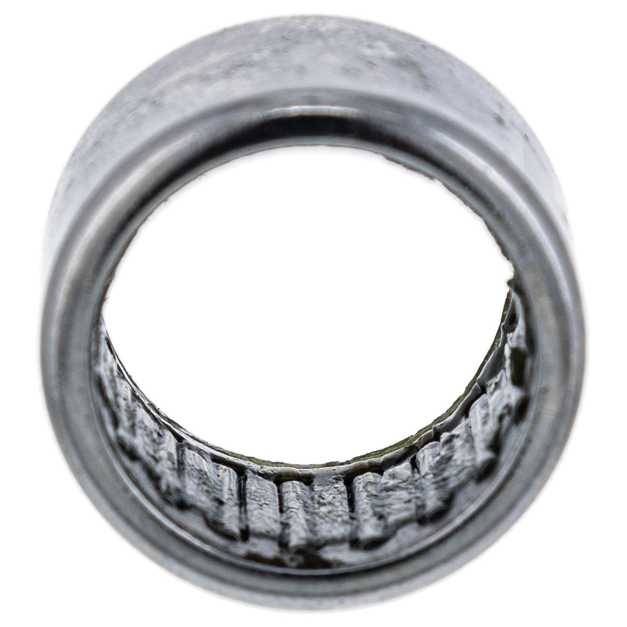 Troy-Bilt 941-0335 Needle Bearing