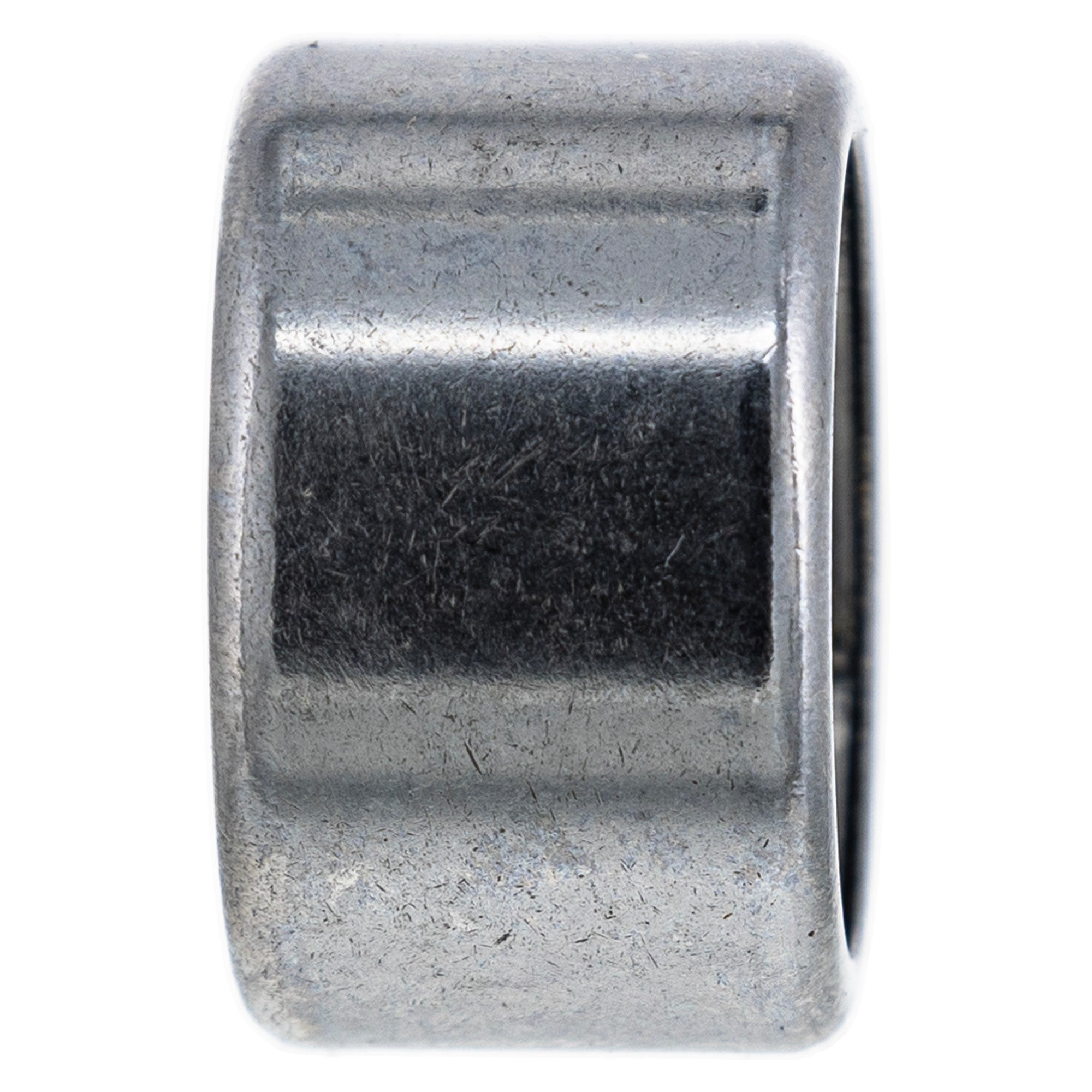 Troy-Bilt 941-0335 Needle Bearing