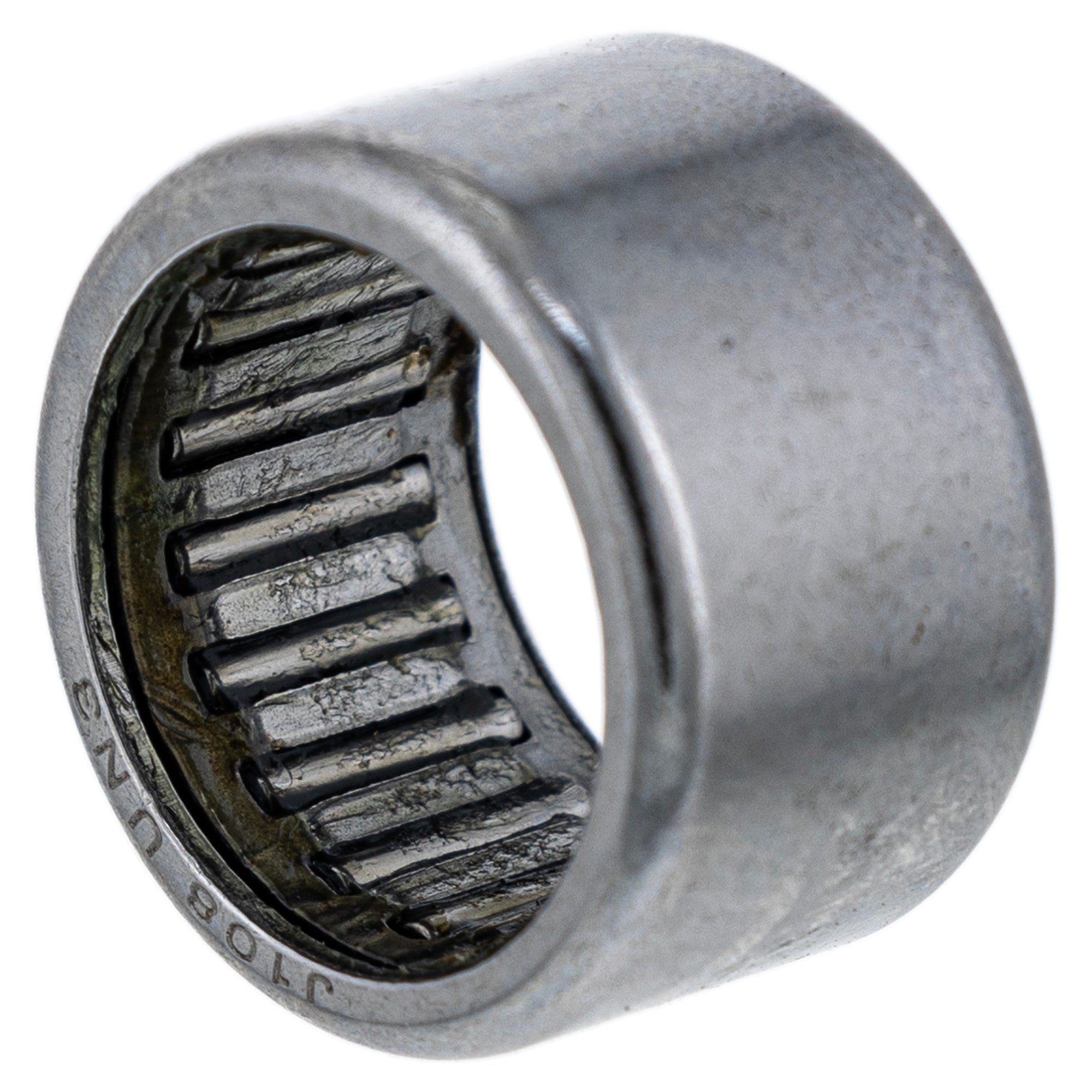 Troy-Bilt 941-0335 Needle Bearing