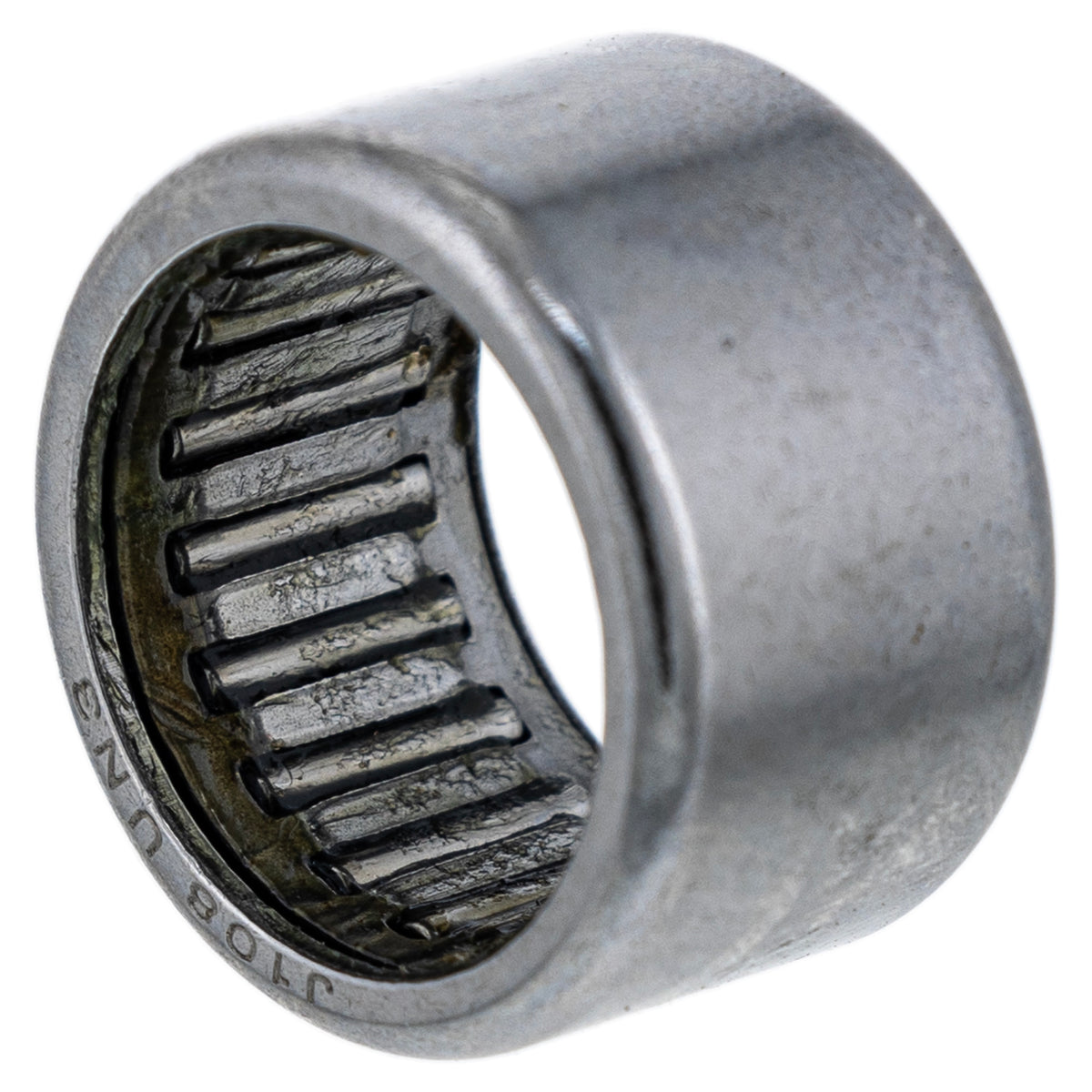 CUB CADET 941-0335 Needle Bearing