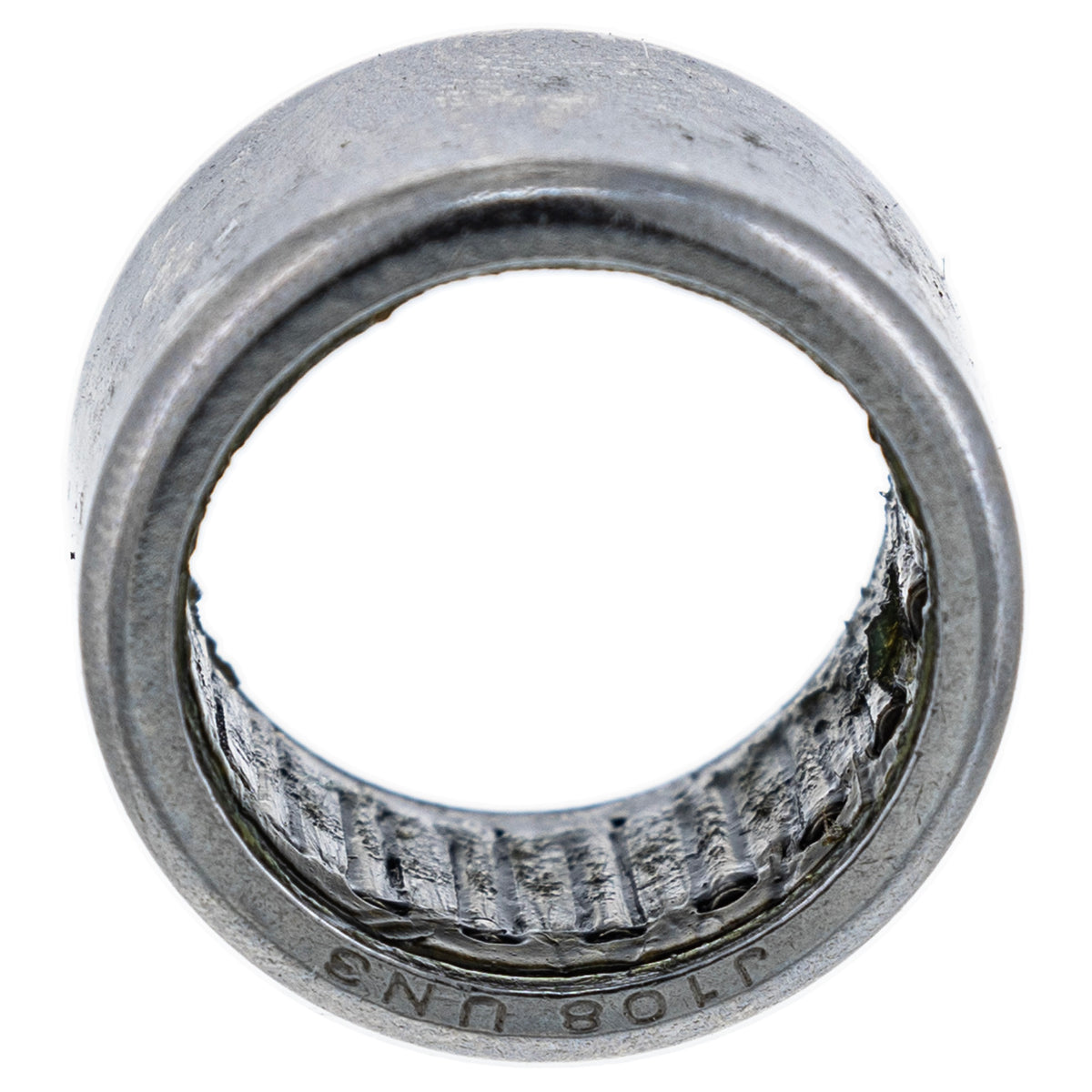 MTD 941-0335 Needle Bearing