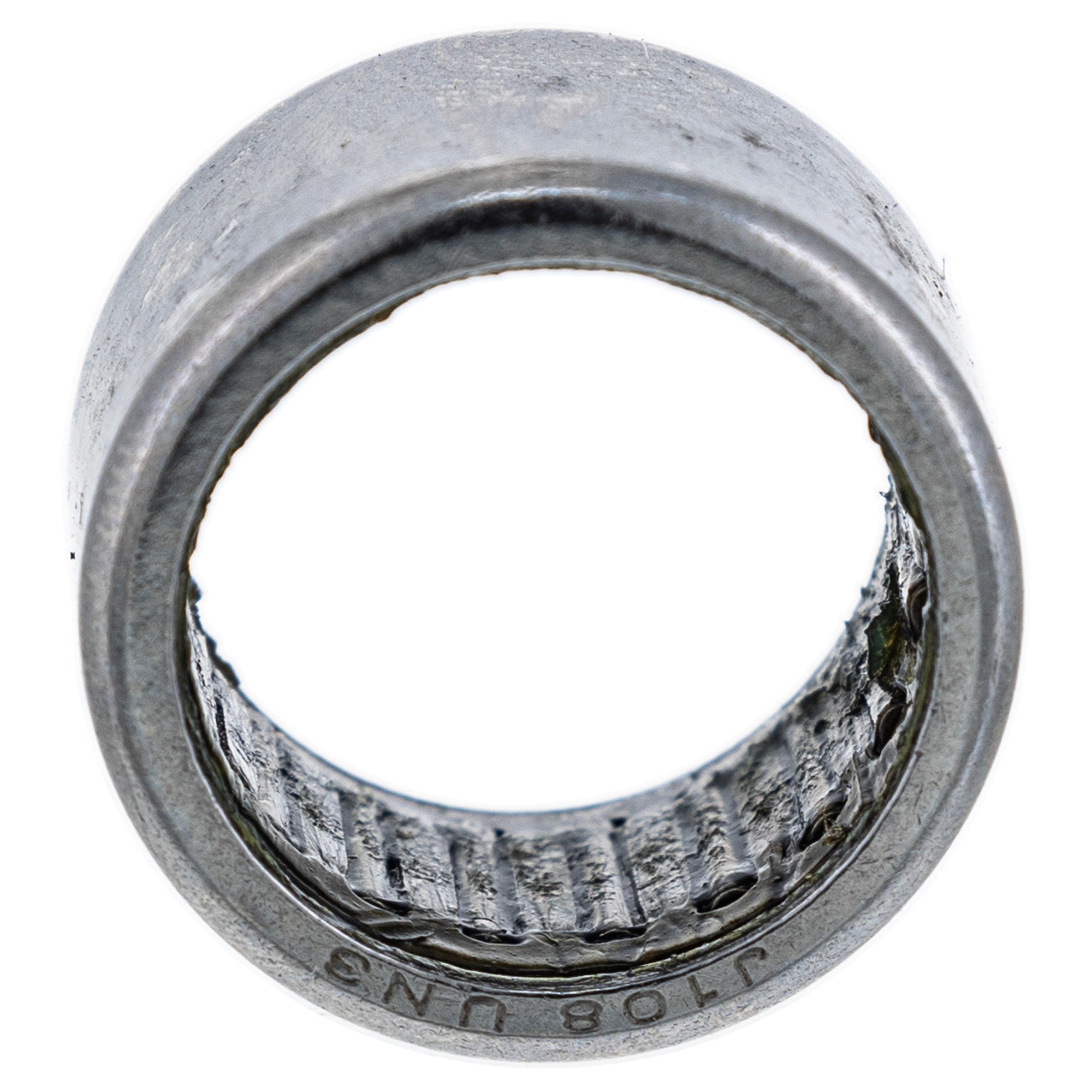 Troy-Bilt 941-0335 Needle Bearing