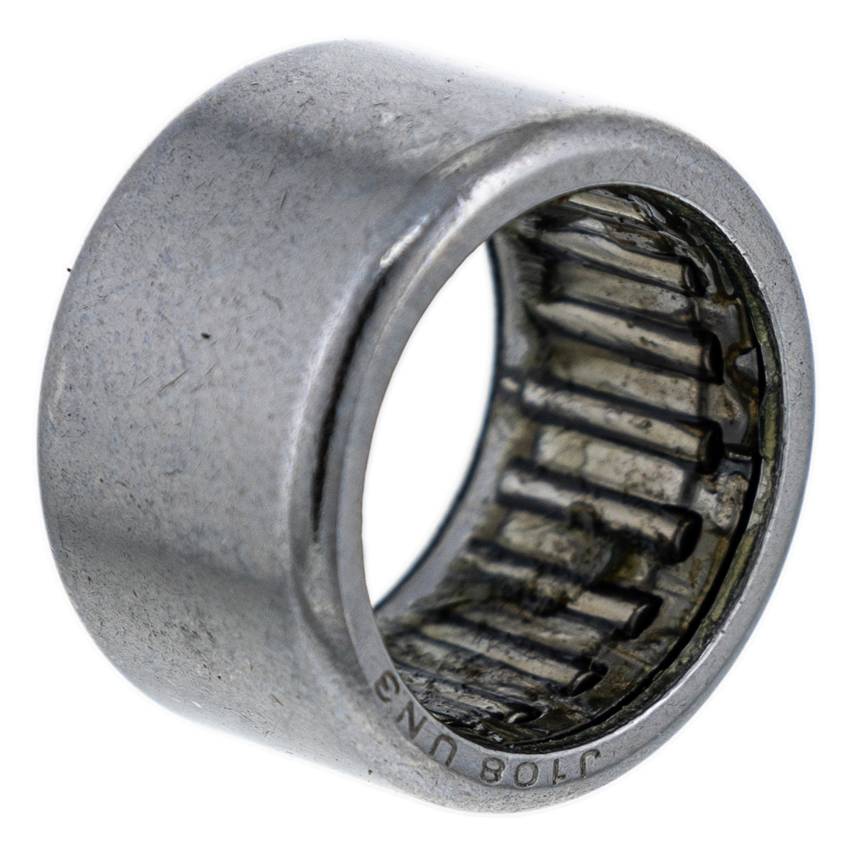 MTD 941-0335 Needle Bearing