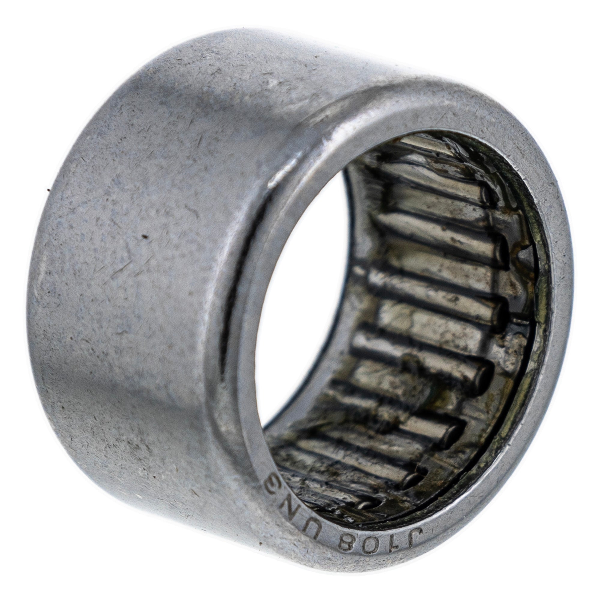 Troy-Bilt 941-0335 Needle Bearing