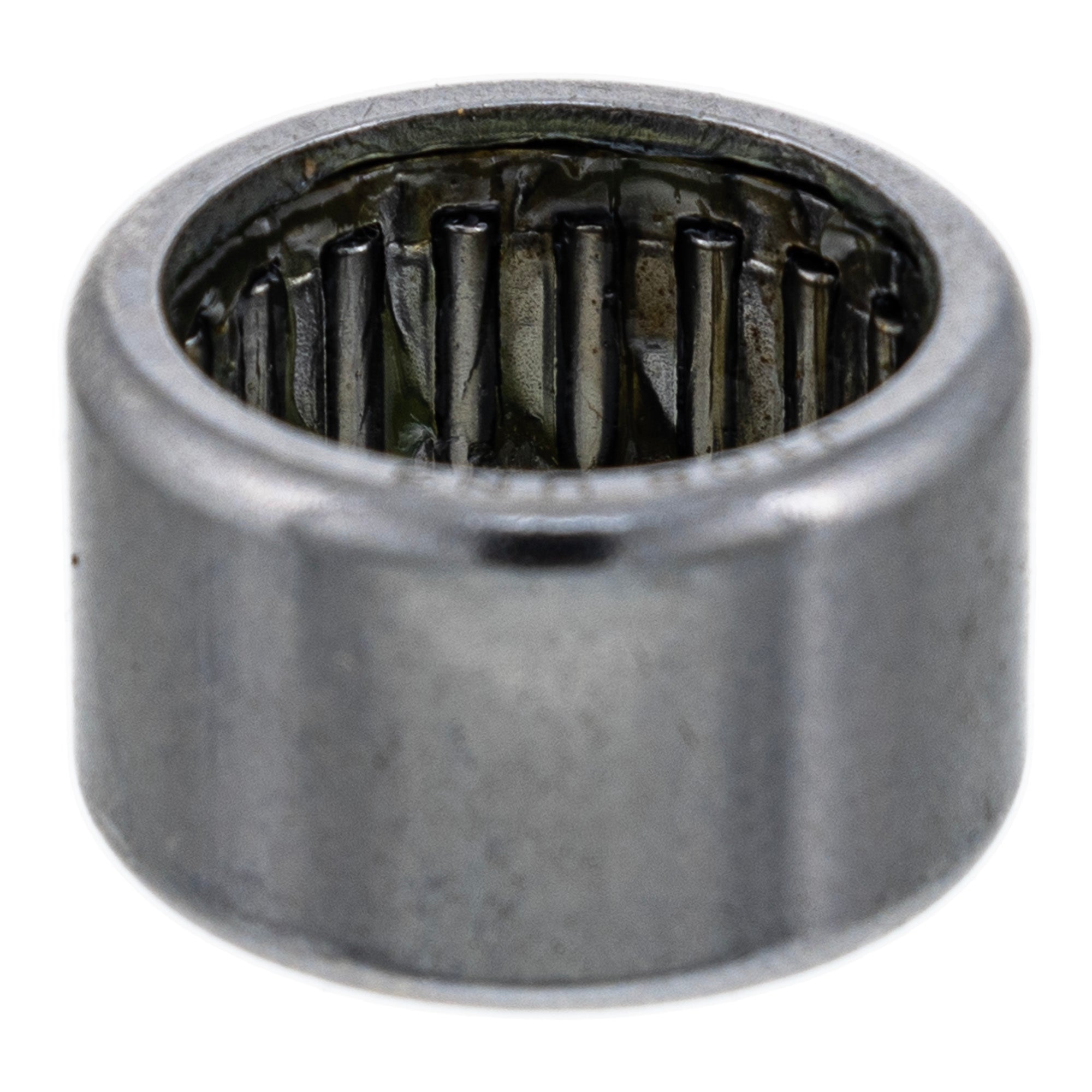 MTD 941-0335 Needle Bearing