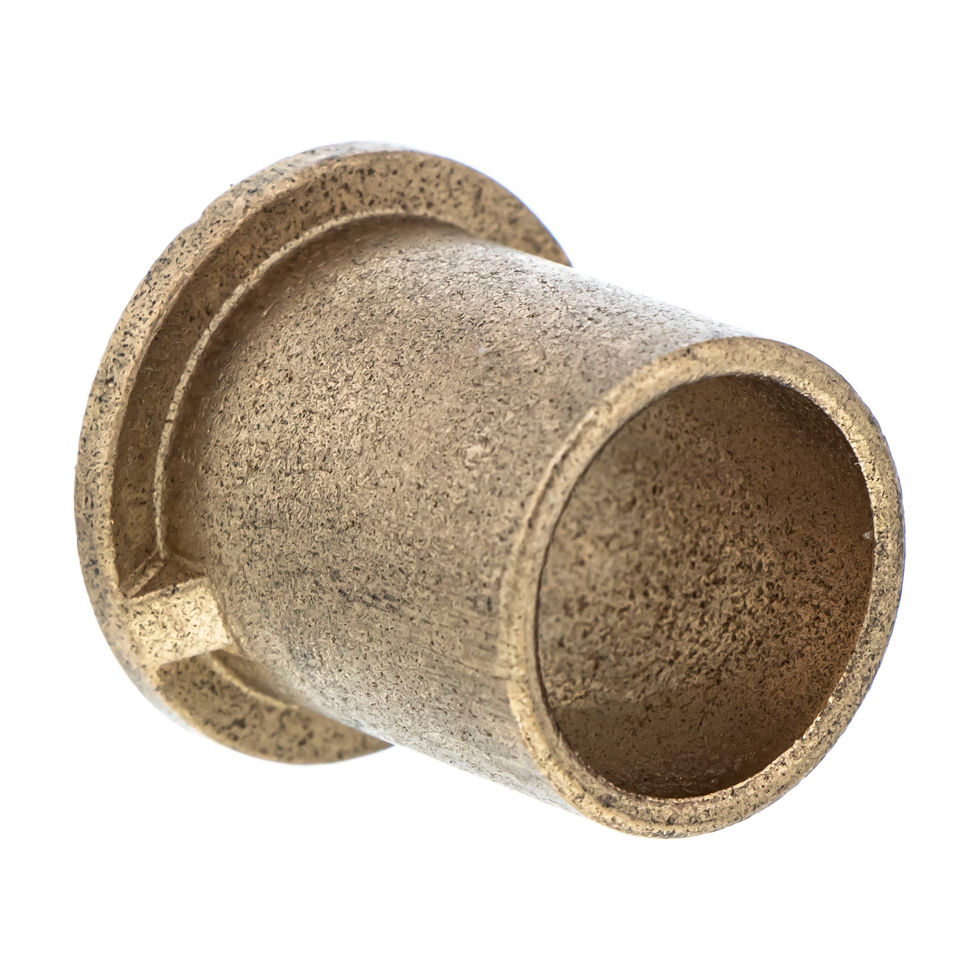 Troy-Bilt 941-0337 Flange Bearing