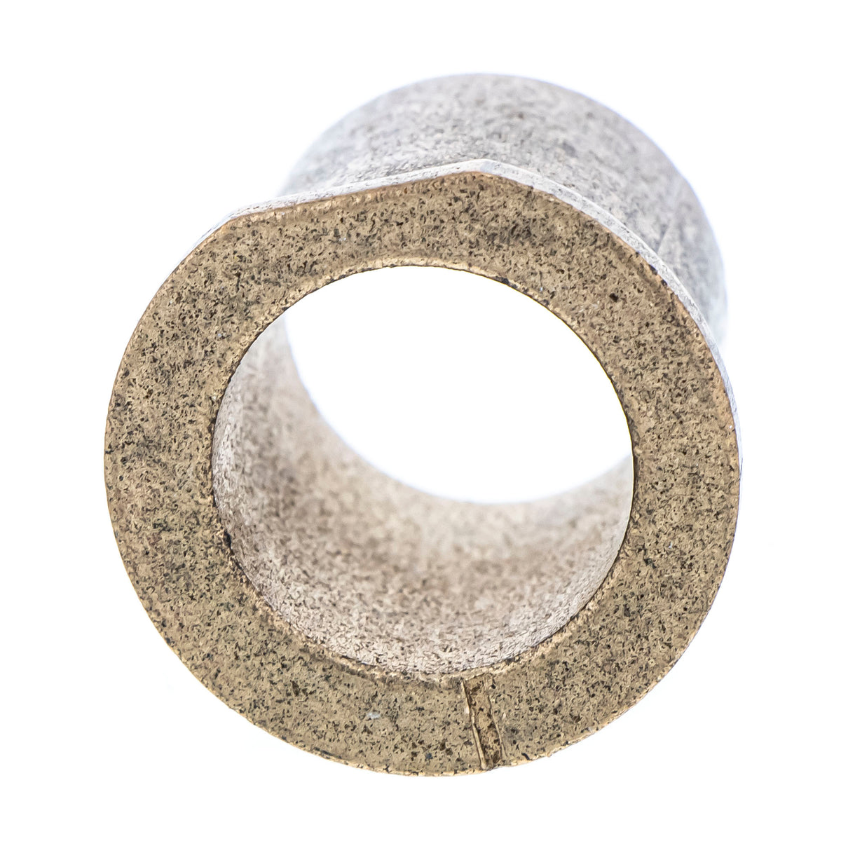 MTD 941-0337 Flange Bearing