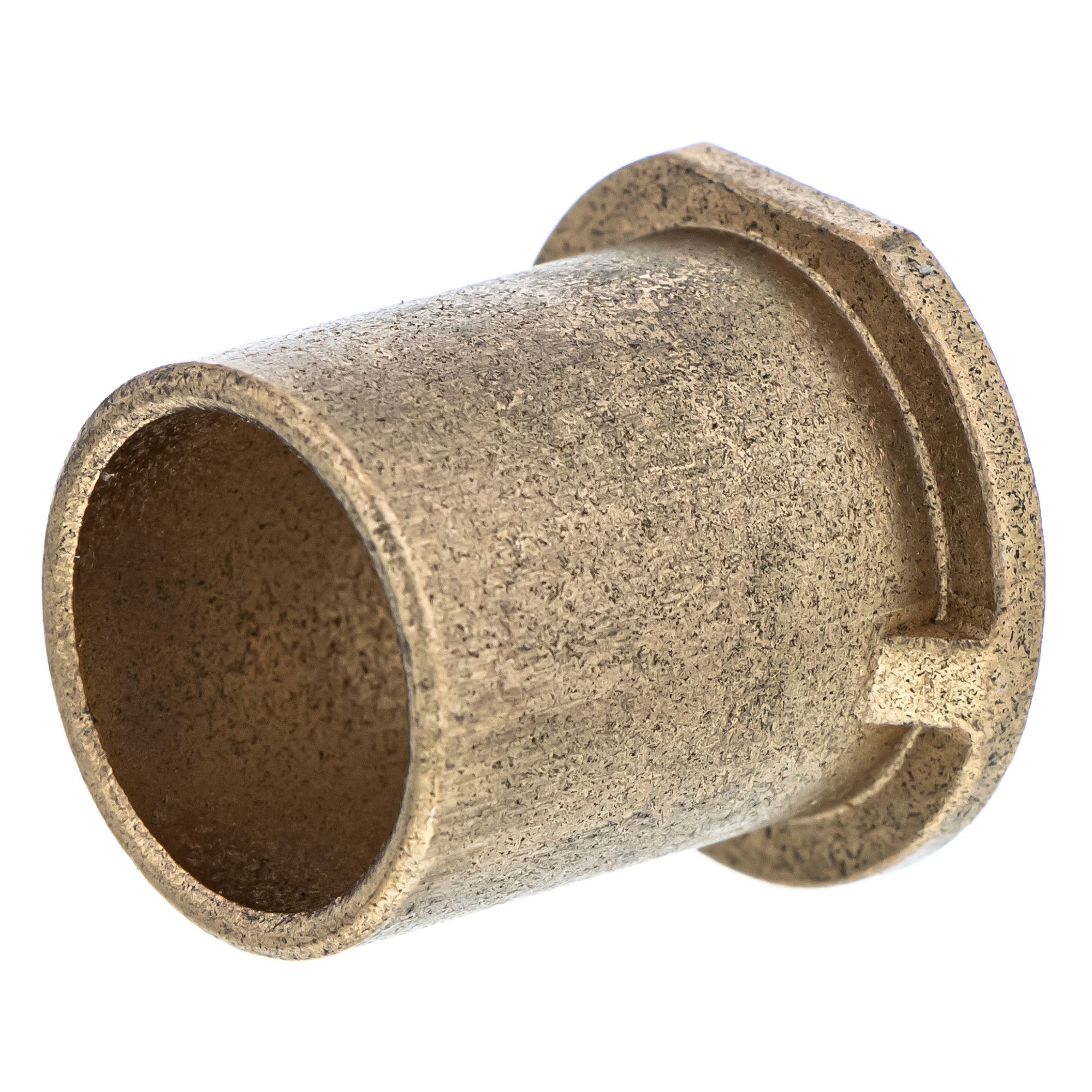 Troy-Bilt 941-0337 Flange Bearing