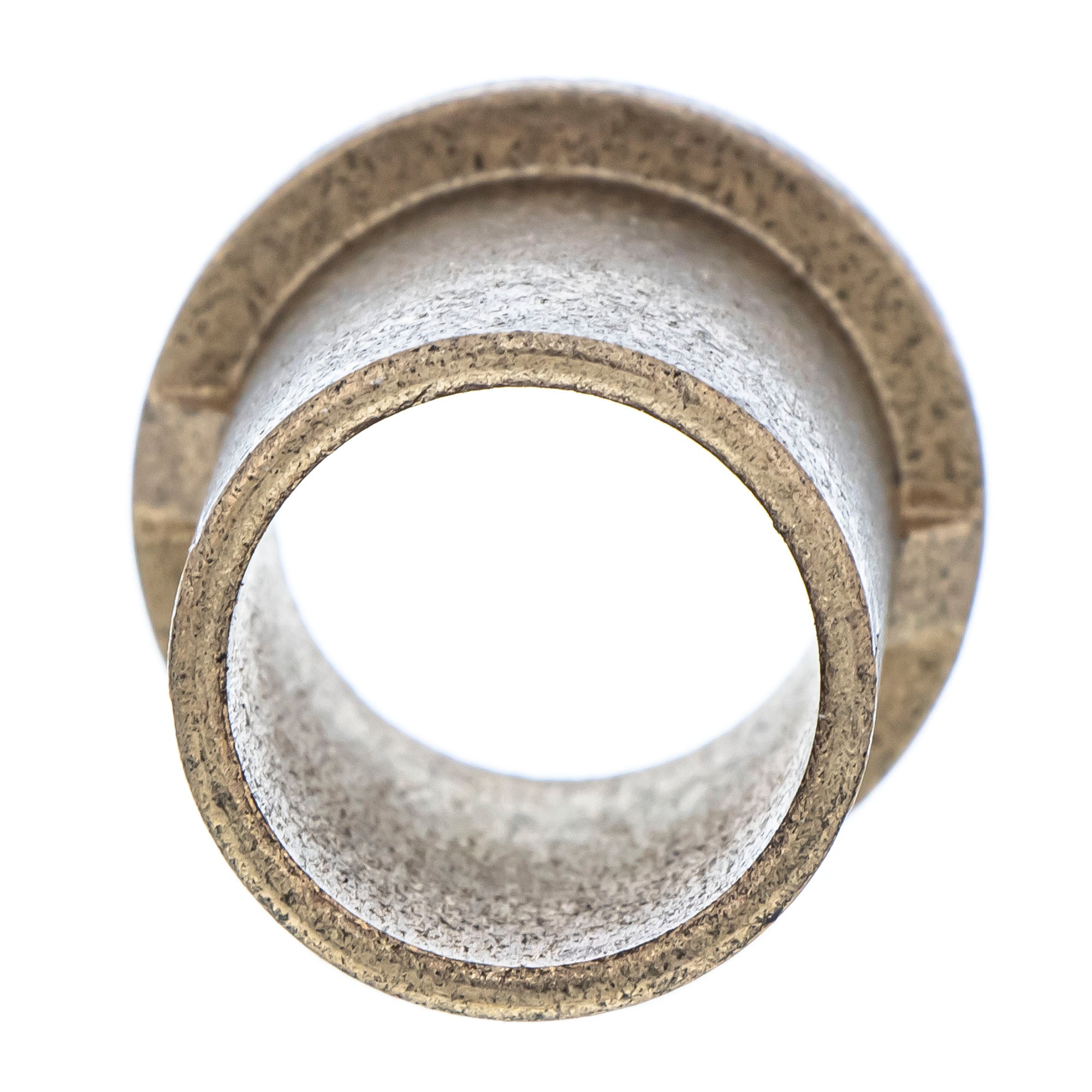 MTD 941-0337 Flange Bearing