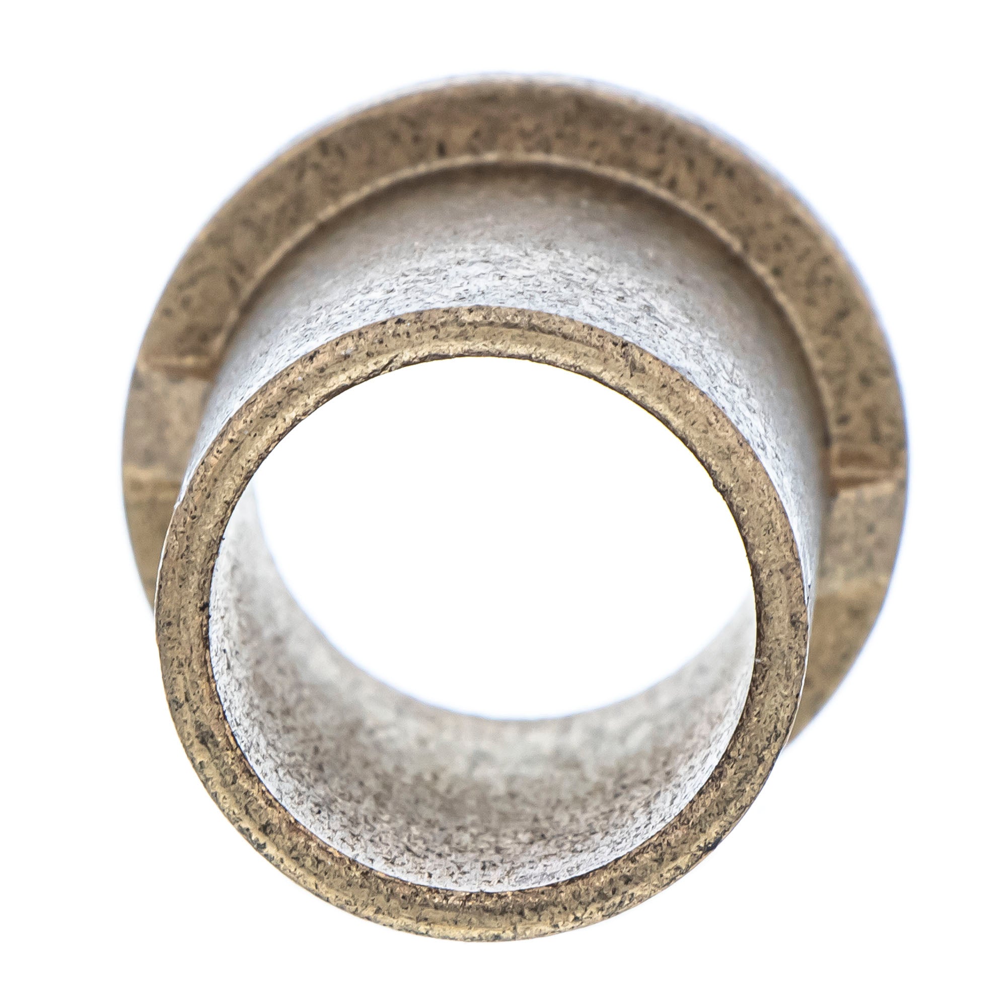 Troy-Bilt 941-0337 Flange Bearing