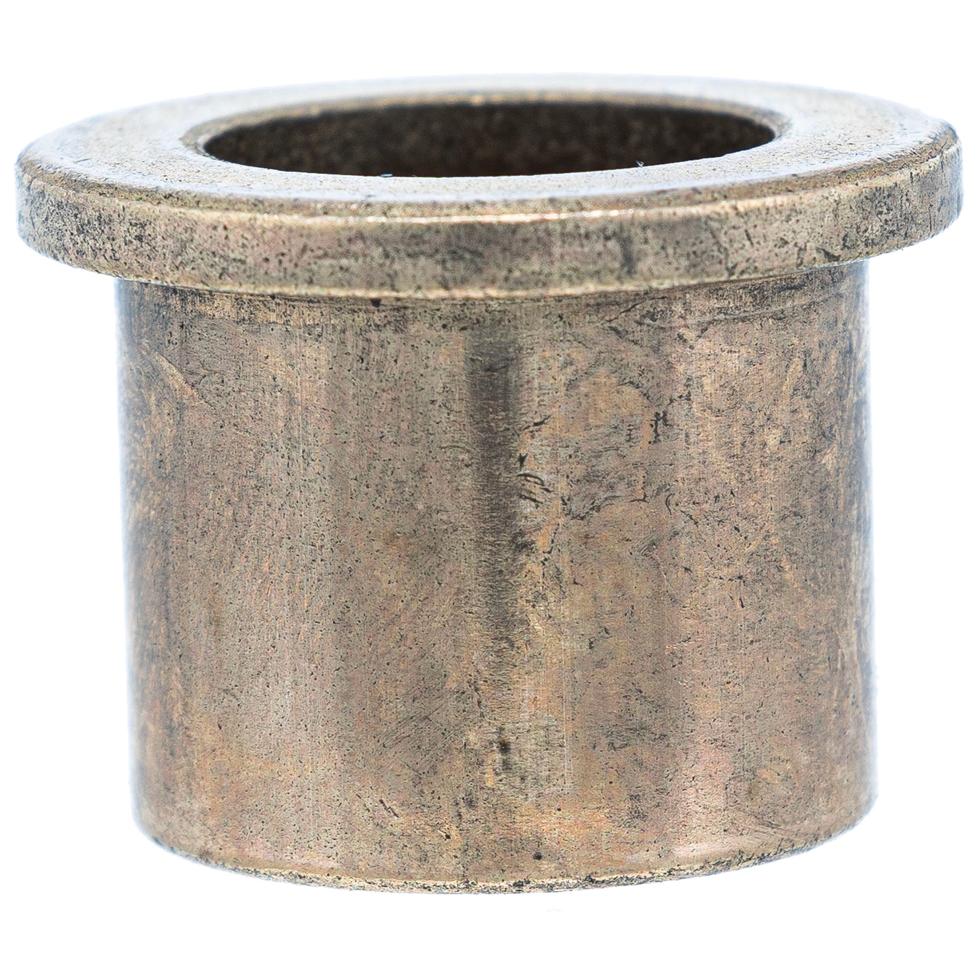 Troy-Bilt 941-0339 Flange Bearing