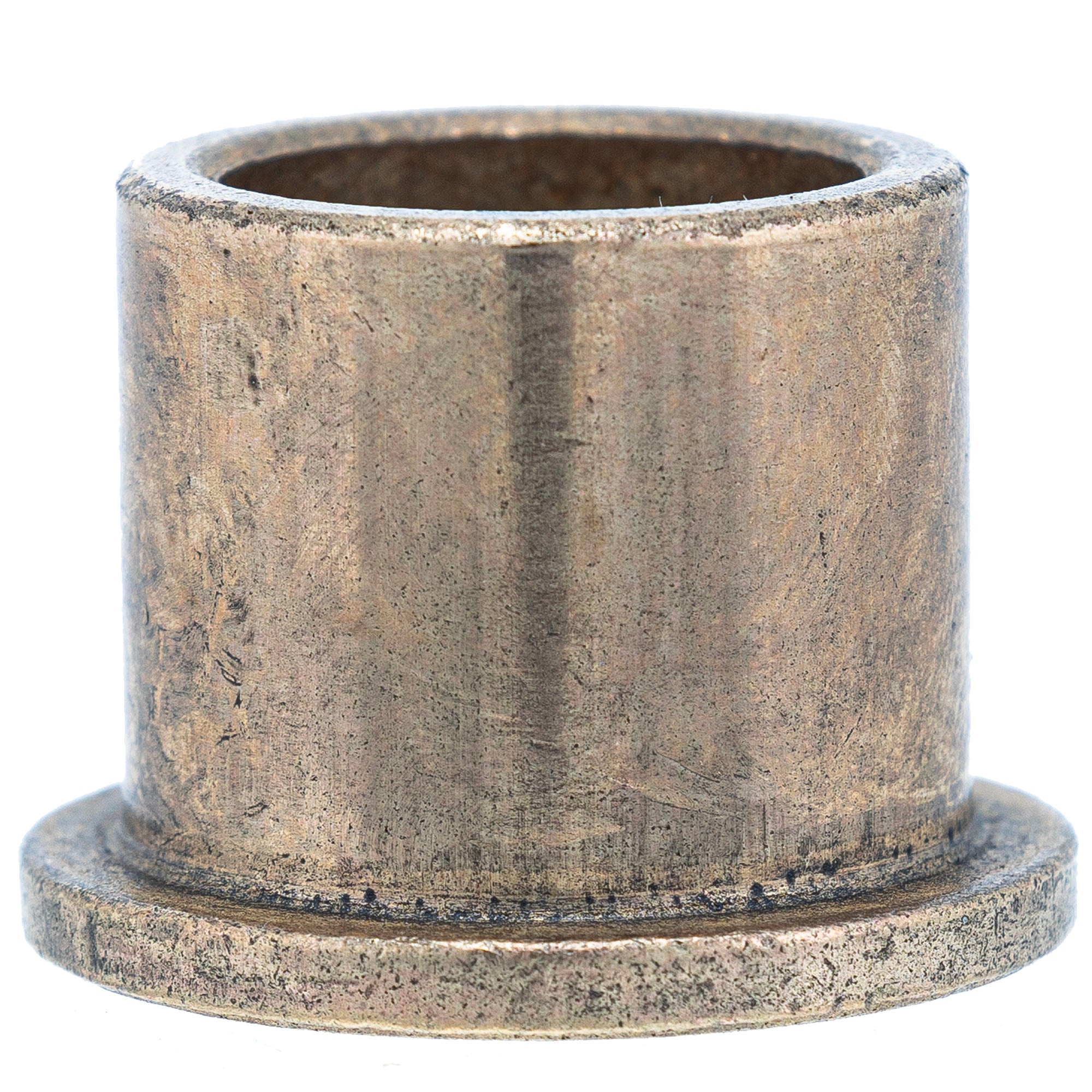 Troy-Bilt 941-0339 Flange Bearing