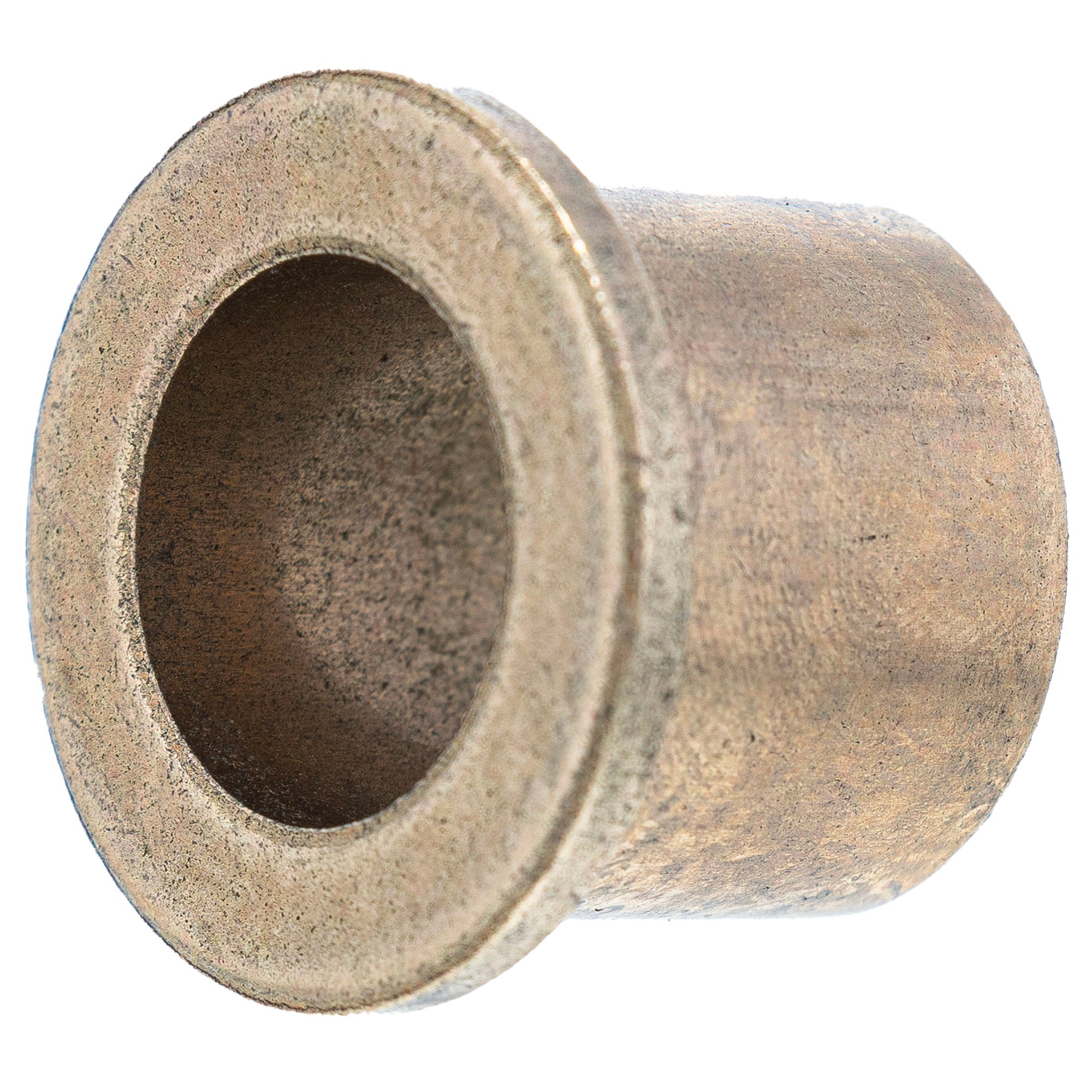 Troy-Bilt 941-0339 Flange Bearing