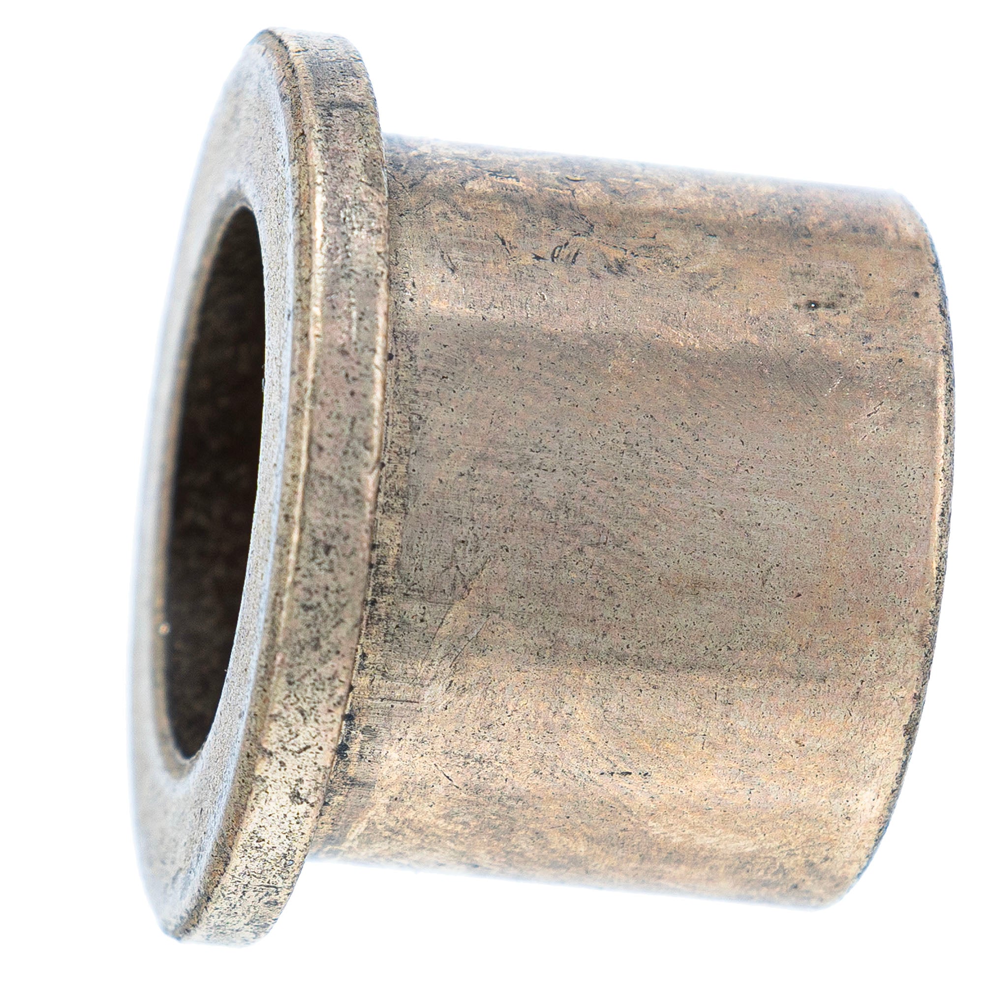 MTD 941-0339 Flange Bearing