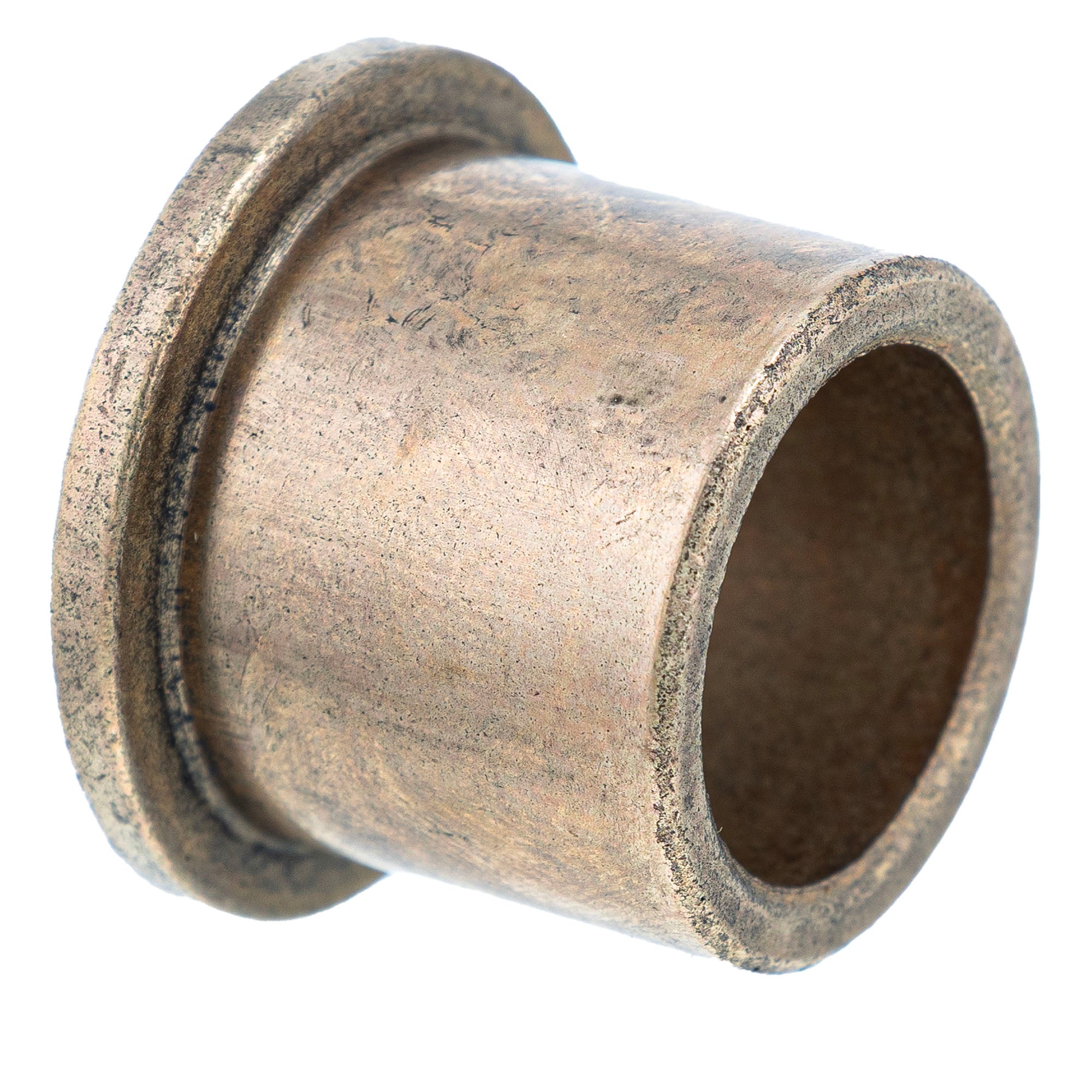 Troy-Bilt 941-0339 Flange Bearing