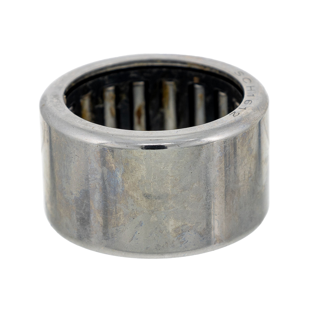 MTD 941-0363 Bearing