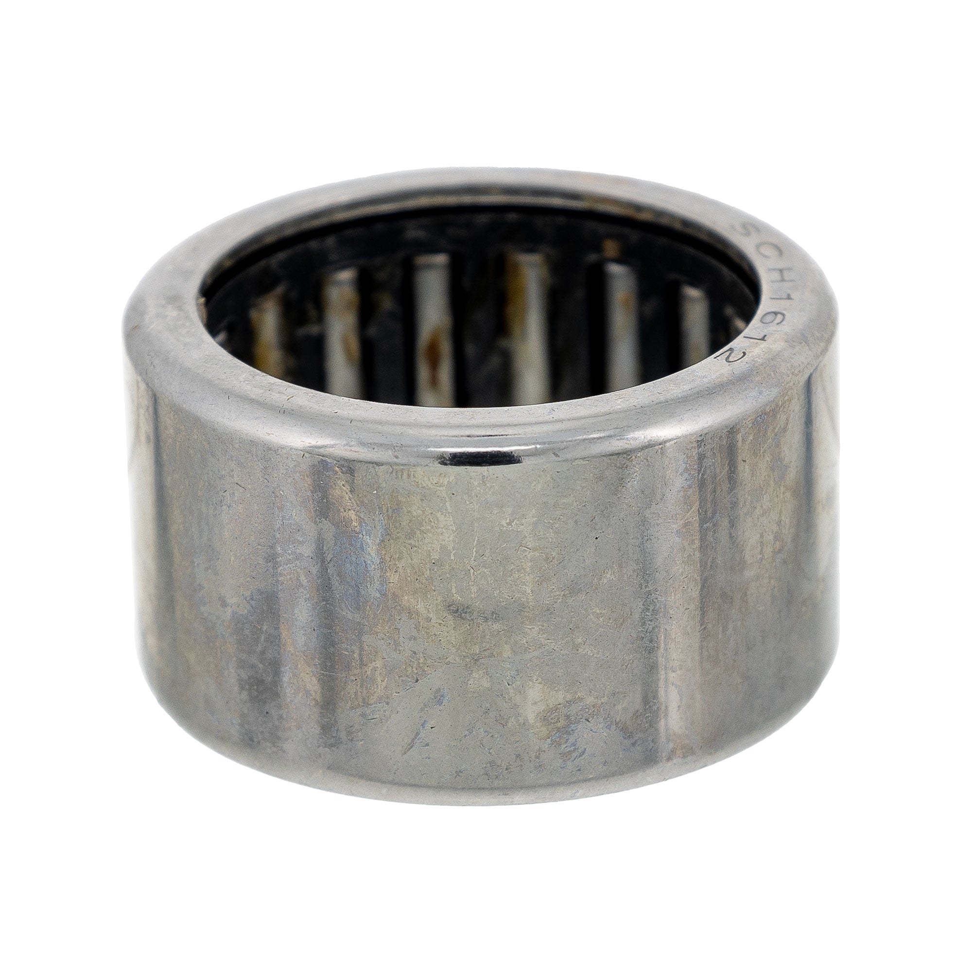MTD 941-0363 Bearing