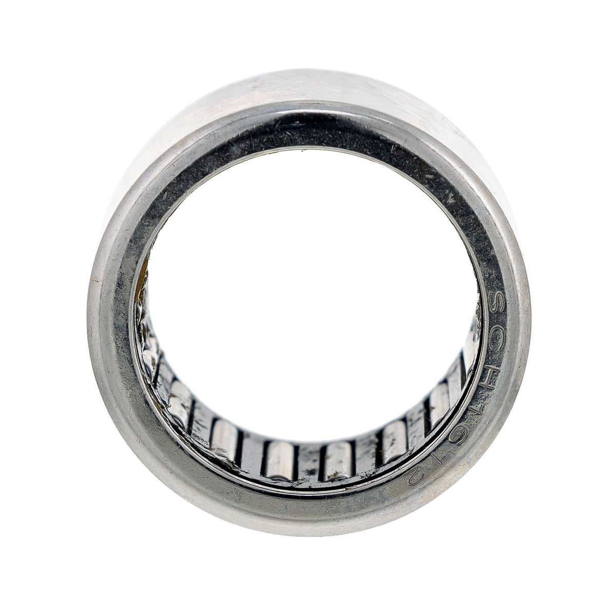 MTD 941-0363 Needle Bearing
