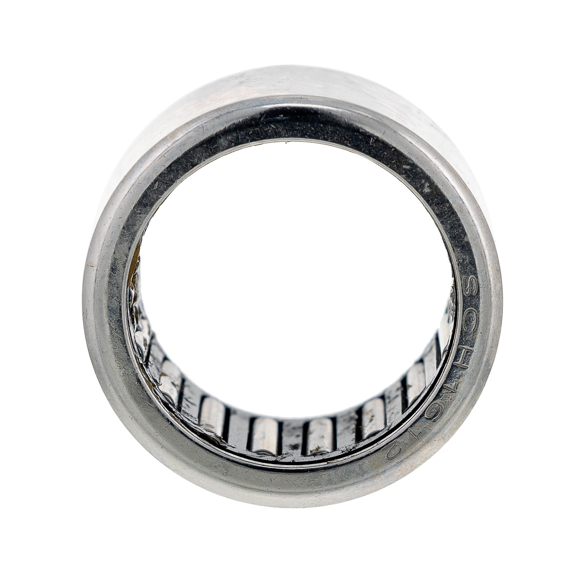 CUB CADET 941-0363 Needle Bearing