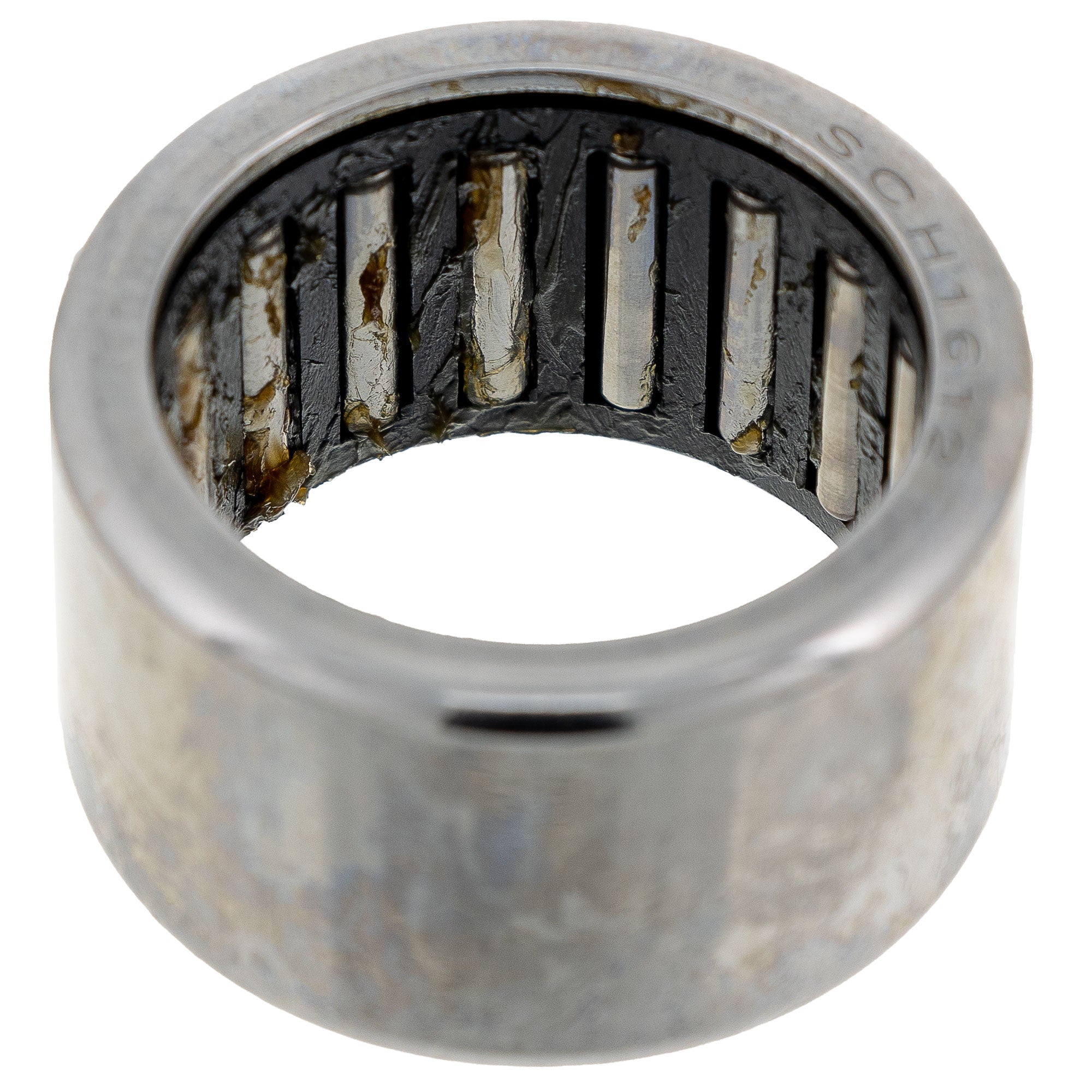 MTD 941-0363 Needle Bearing