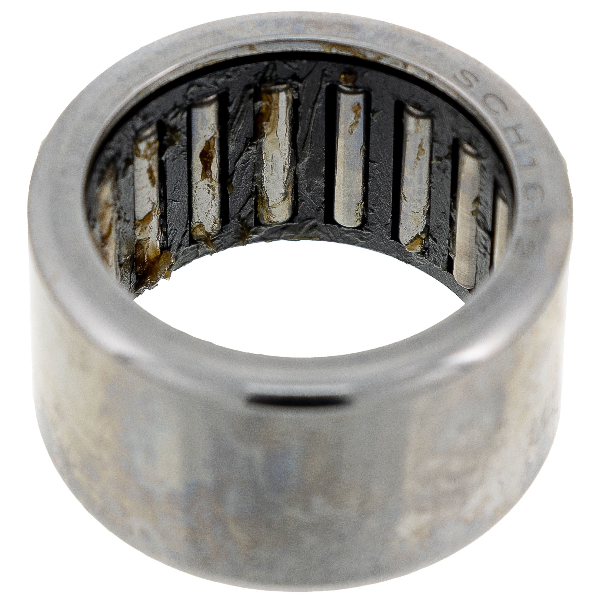 CUB CADET 941-0363 Needle Bearing