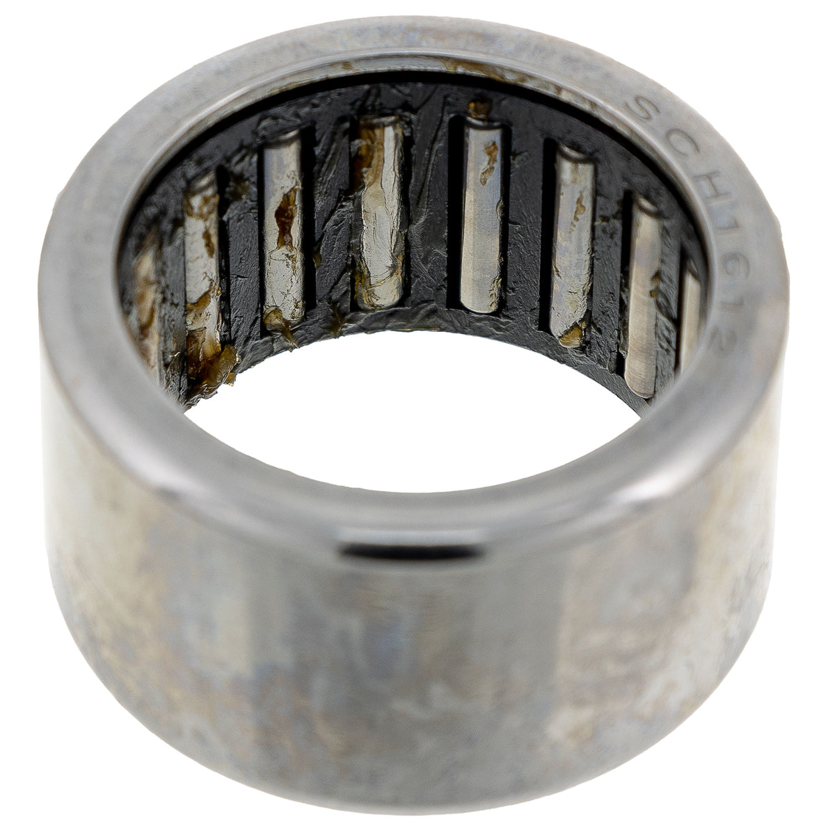 MTD 941-0363 Needle Bearing