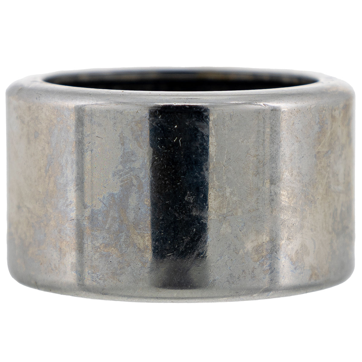 MTD 941-0363 Needle Bearing