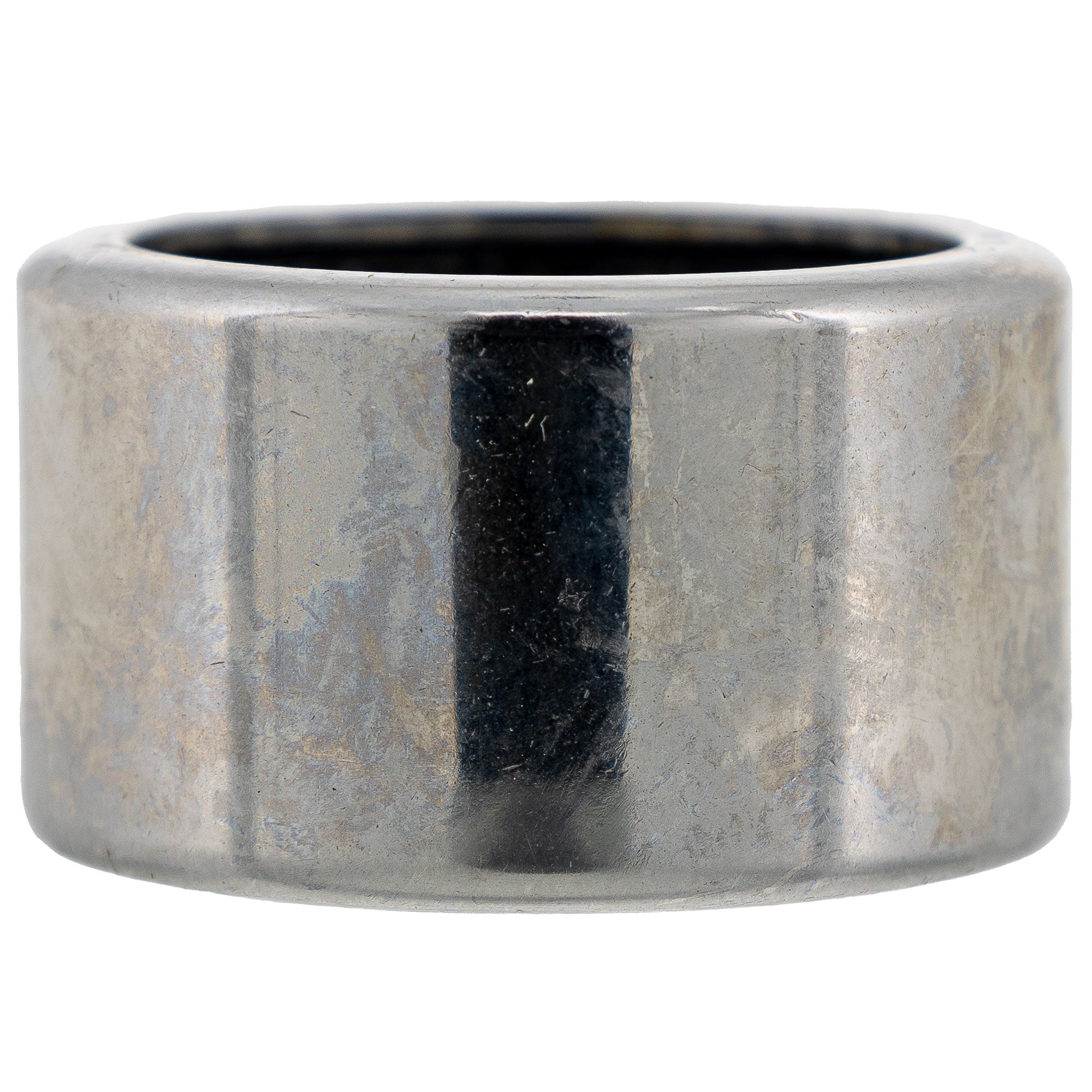 MTD 941-0363 Needle Bearing
