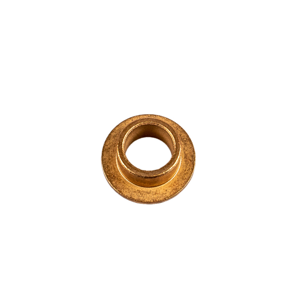 MTD 941-0376 Bearing