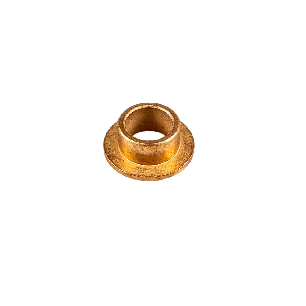 MTD 941-0376 Flange Bearing