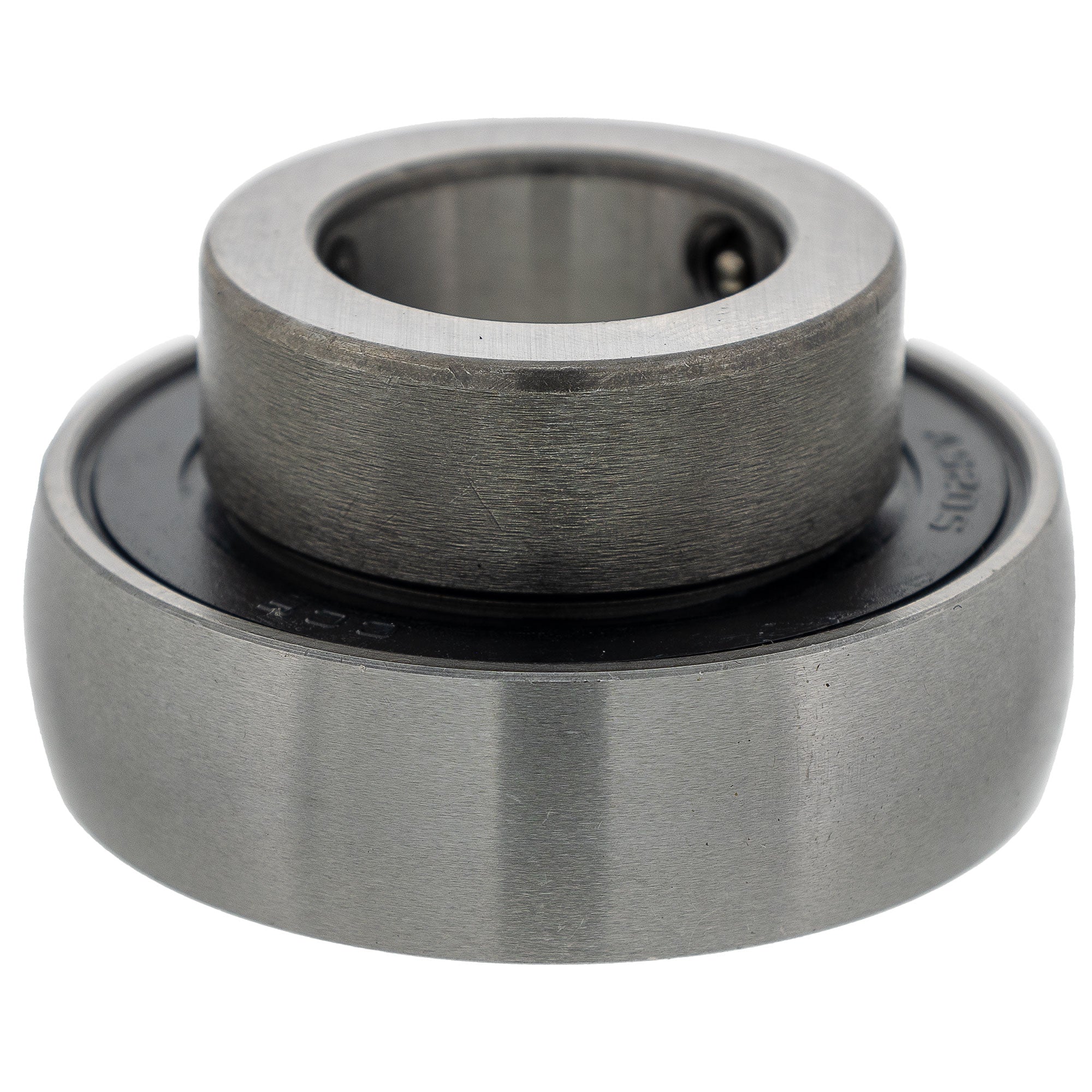 Troy-Bilt 941-04024 Bearing