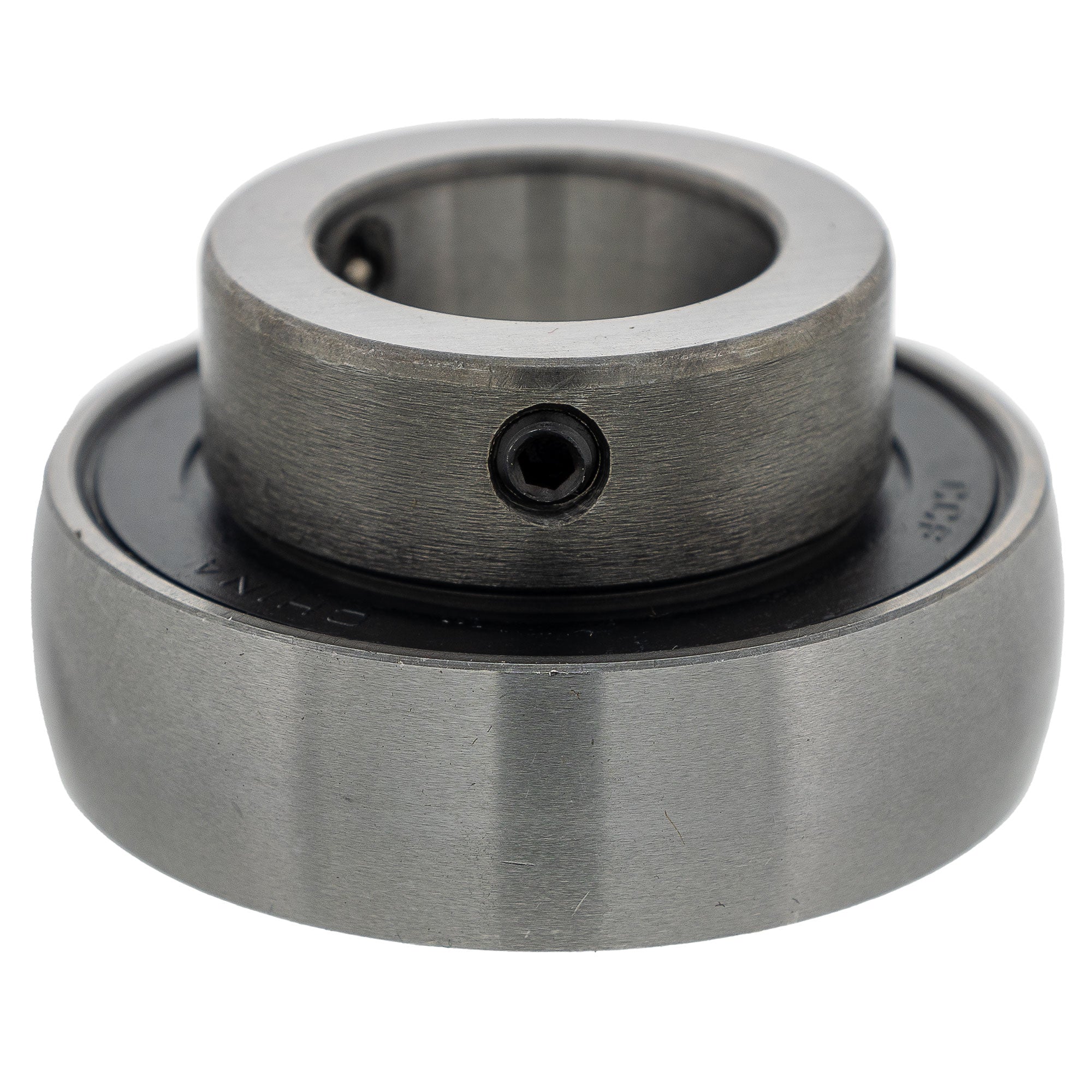 Troy-Bilt 941-04024 Self Aligning Bearing