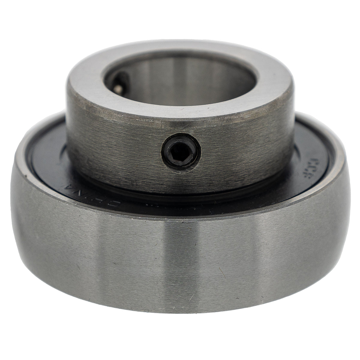 MTD 941-04024 Self Aligning Bearing