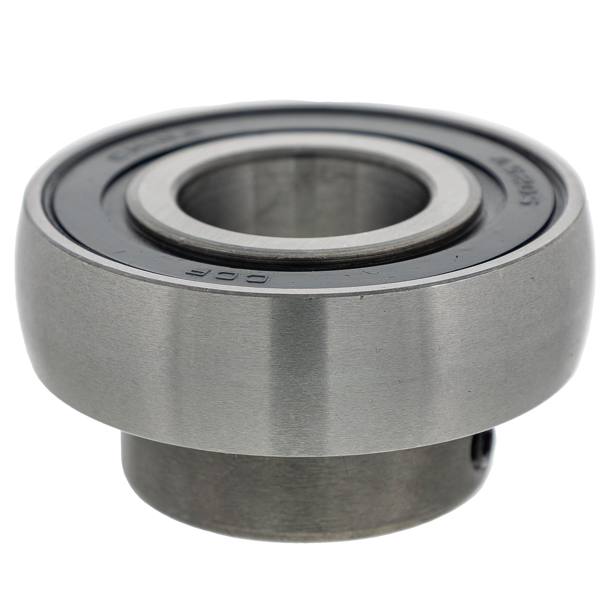 Troy-Bilt 941-04024 Self Aligning Bearing