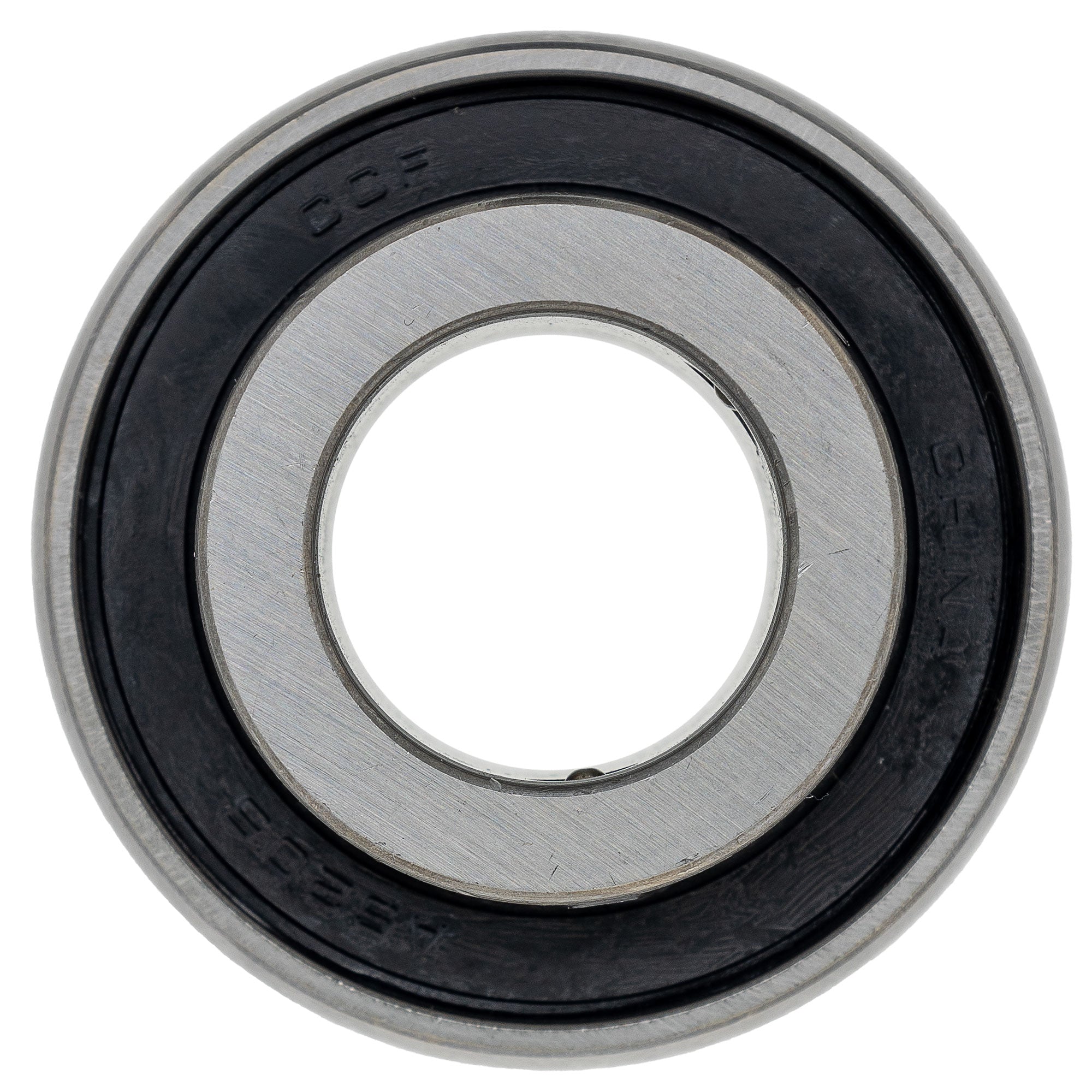 Troy-Bilt 941-04024 Self Aligning Bearing