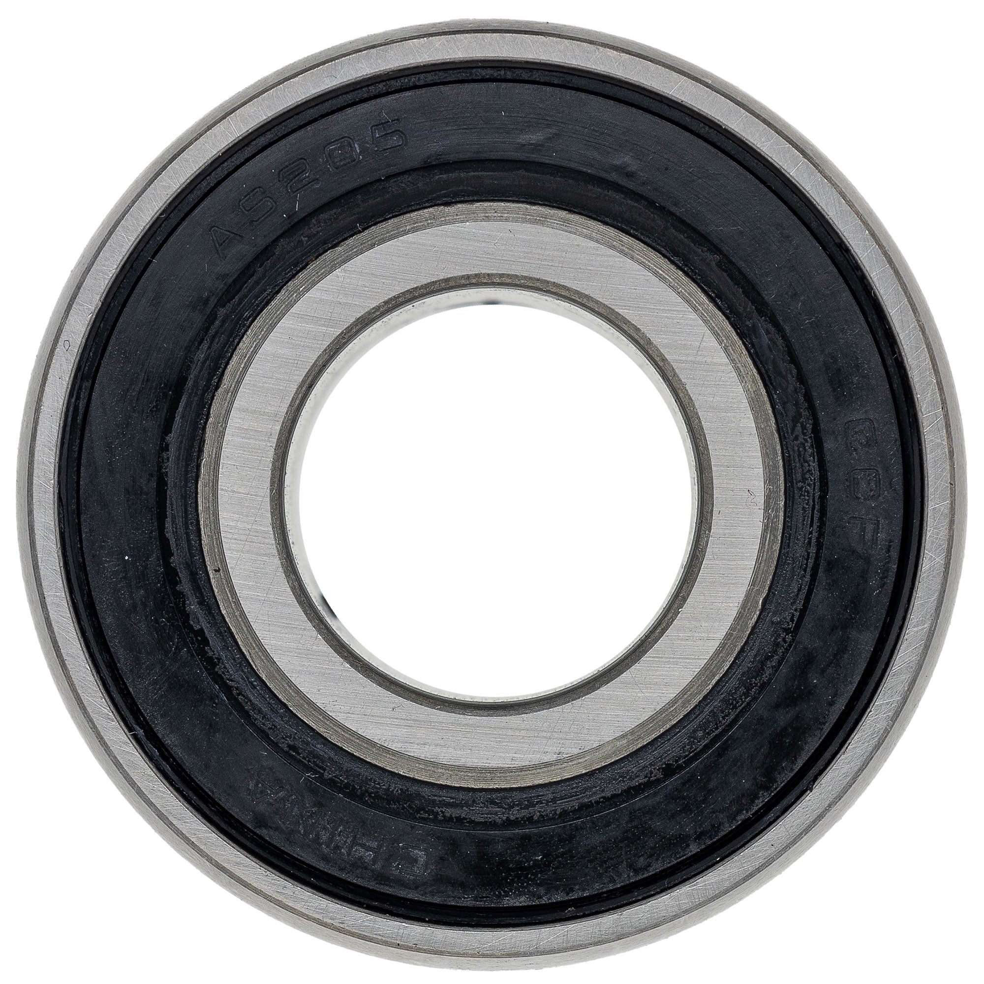 Troy-Bilt 941-04024 Self Aligning Bearing