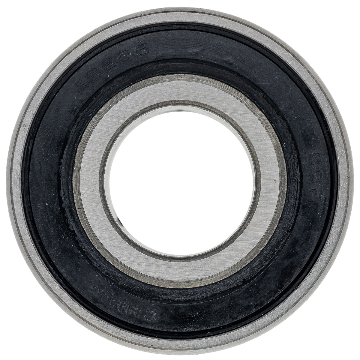 MTD 941-04024 Self Aligning Bearing