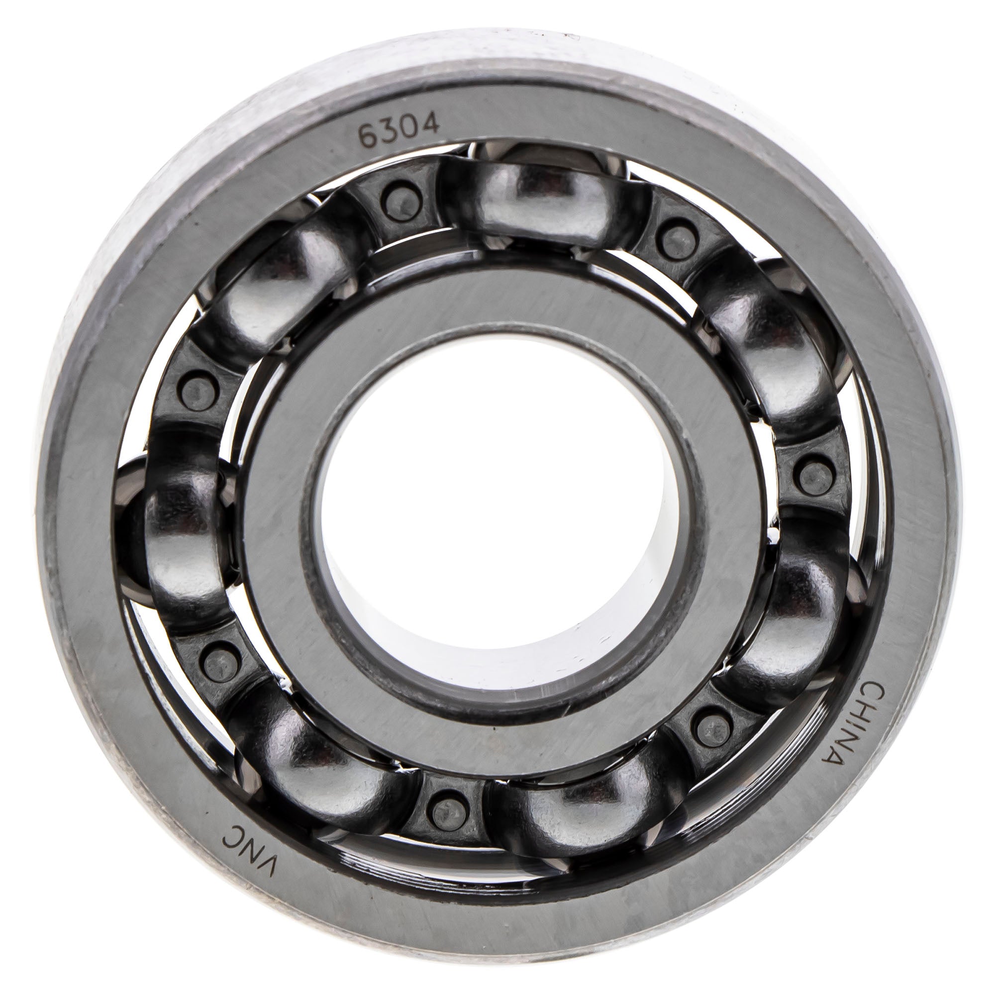 CUB CADET 941-04044 Bearing