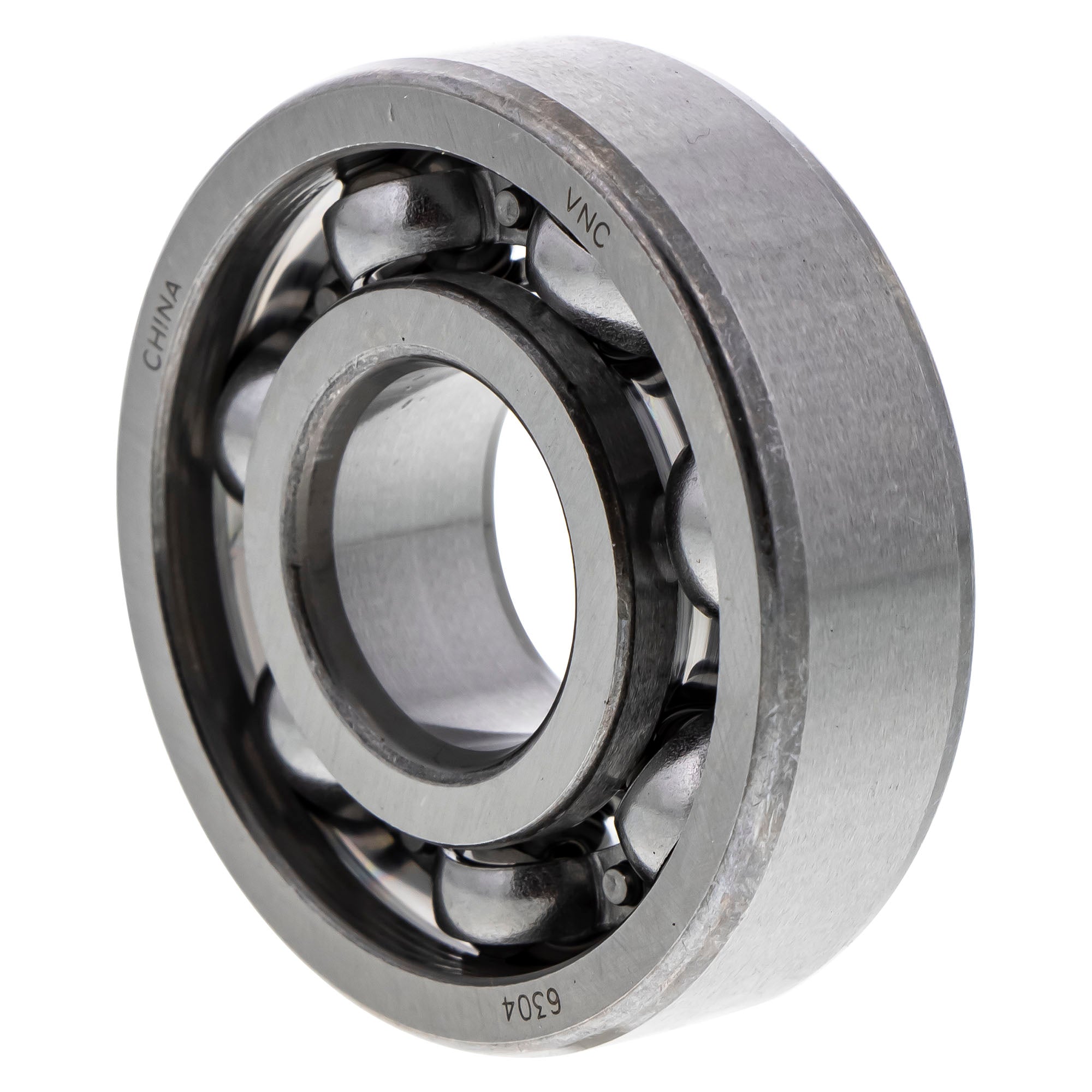 CUB CADET 941-04044 Ball Bearing